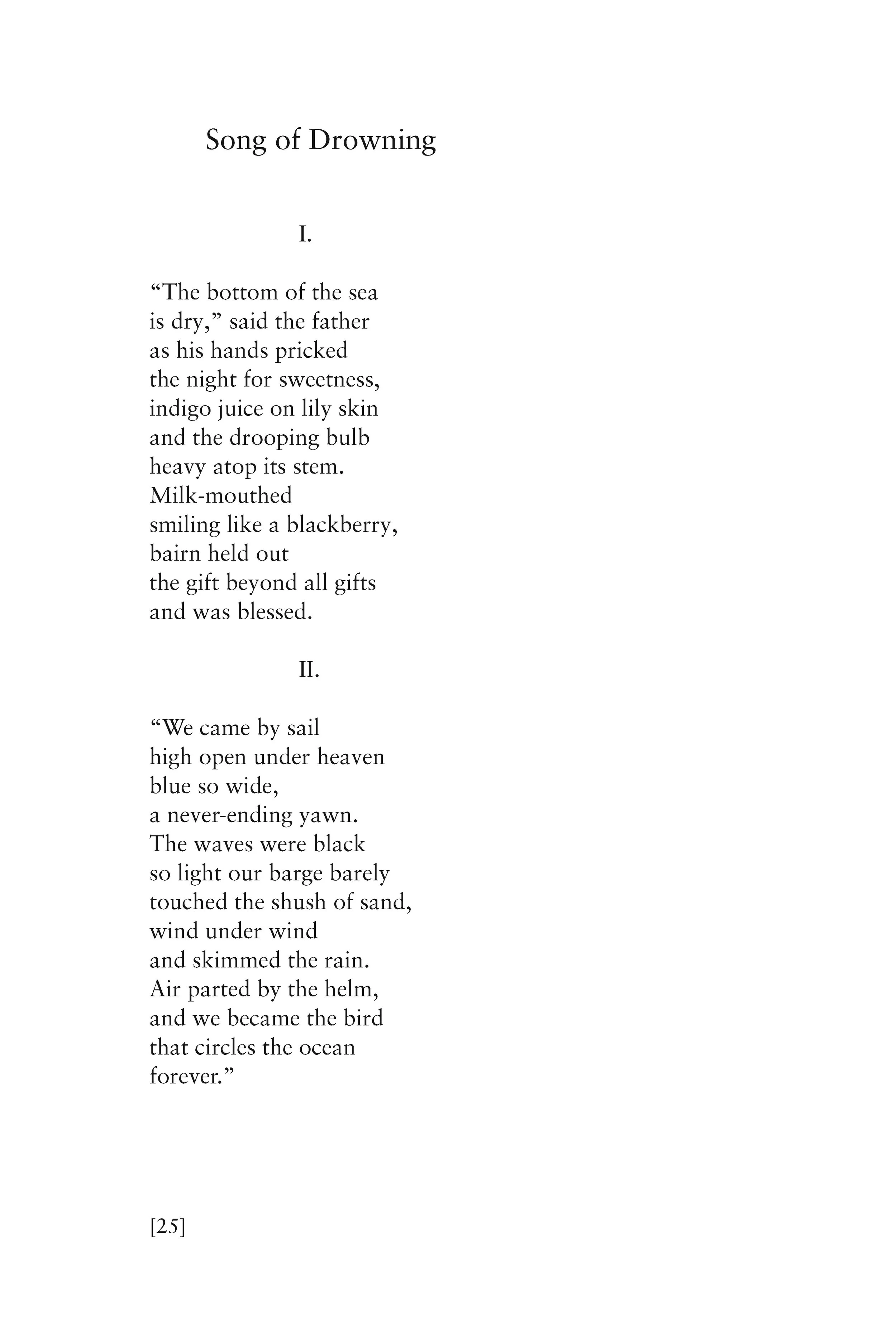 portfolio [bodies of water]_Page_24.jpg