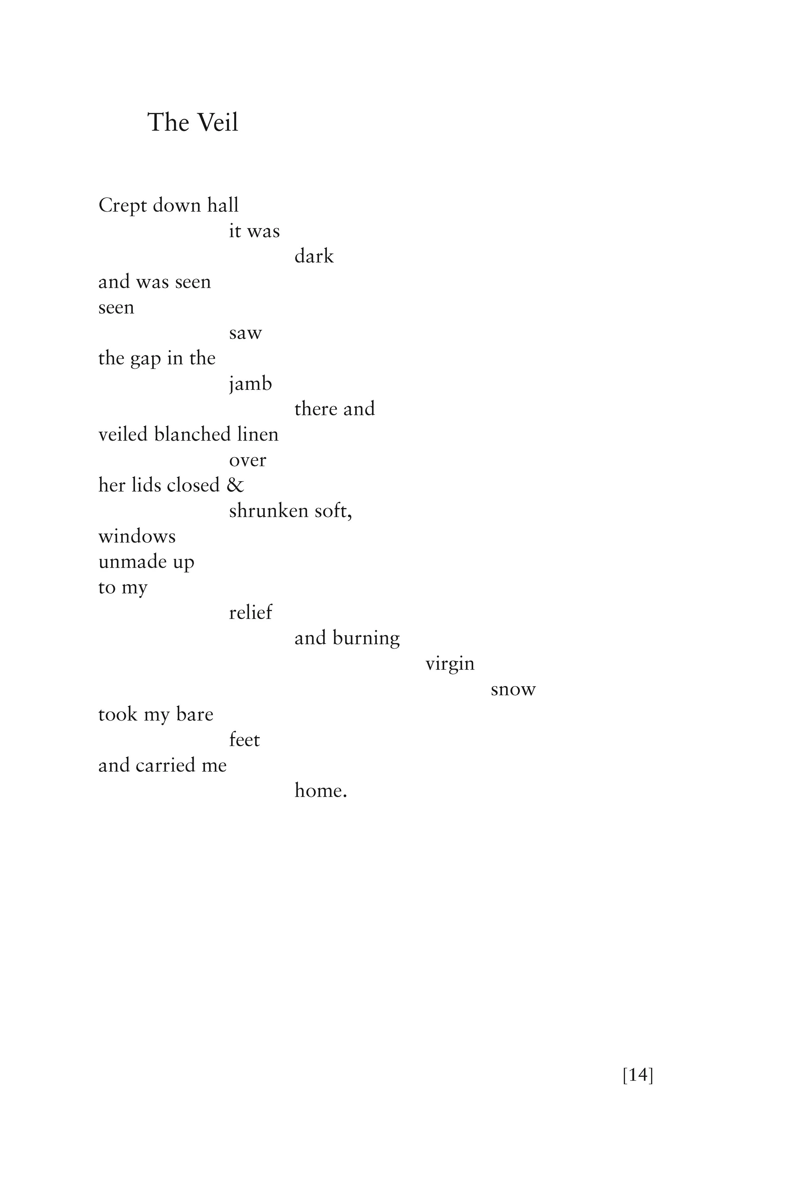 portfolio [bodies of water]_Page_13.jpg