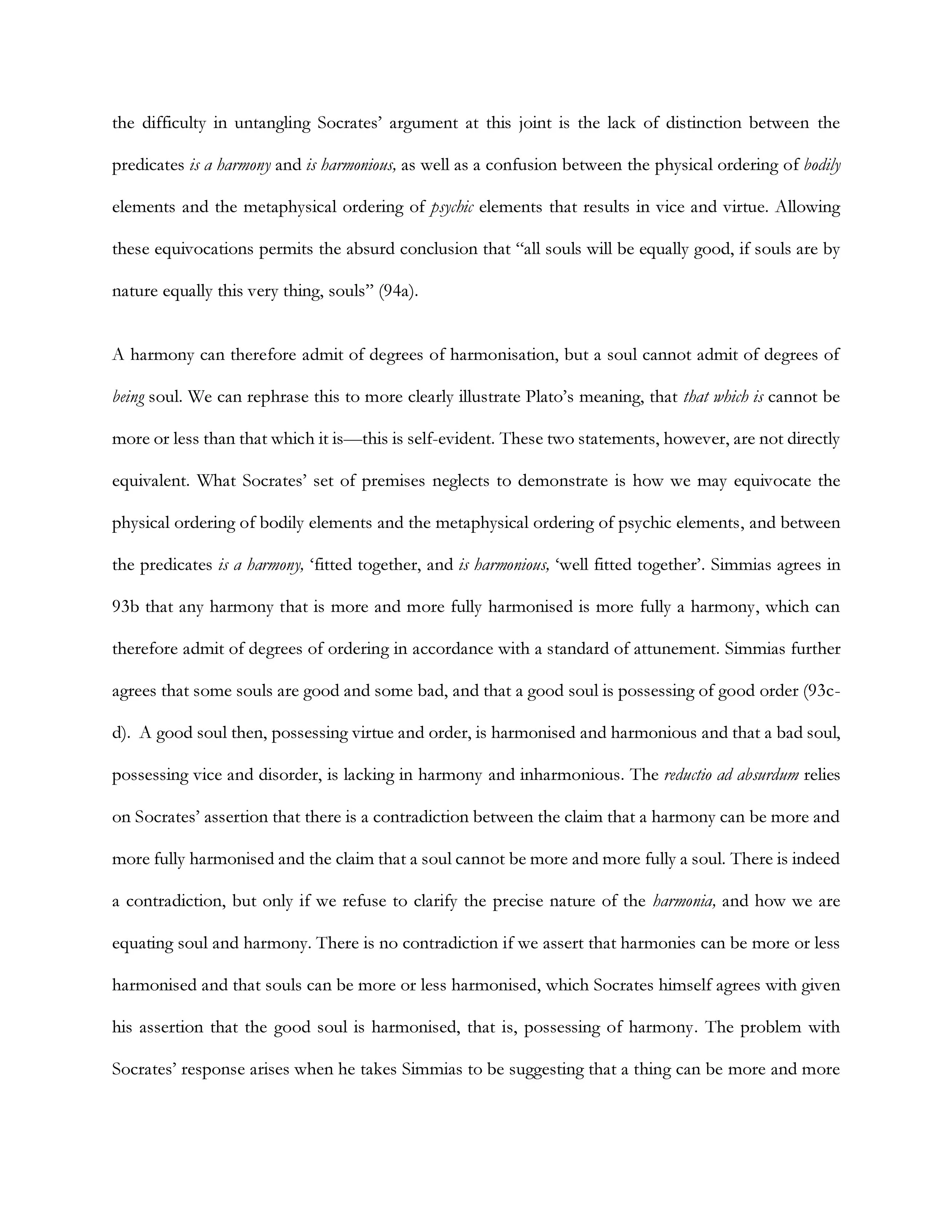 WEEK 13 paper 02.02_Page_5.jpg