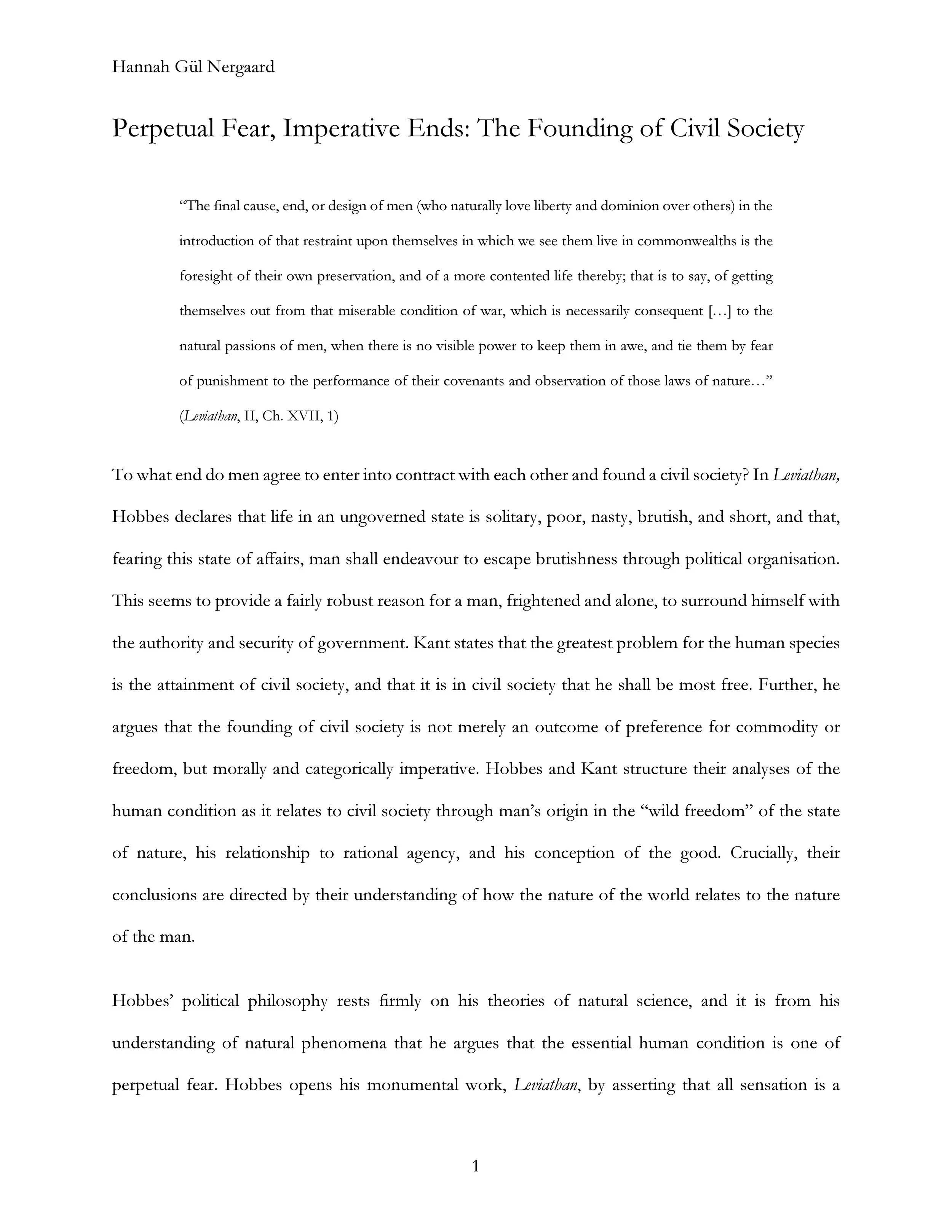 modern phil Perpetual Fear & Imperative Ends_Page_1.jpg