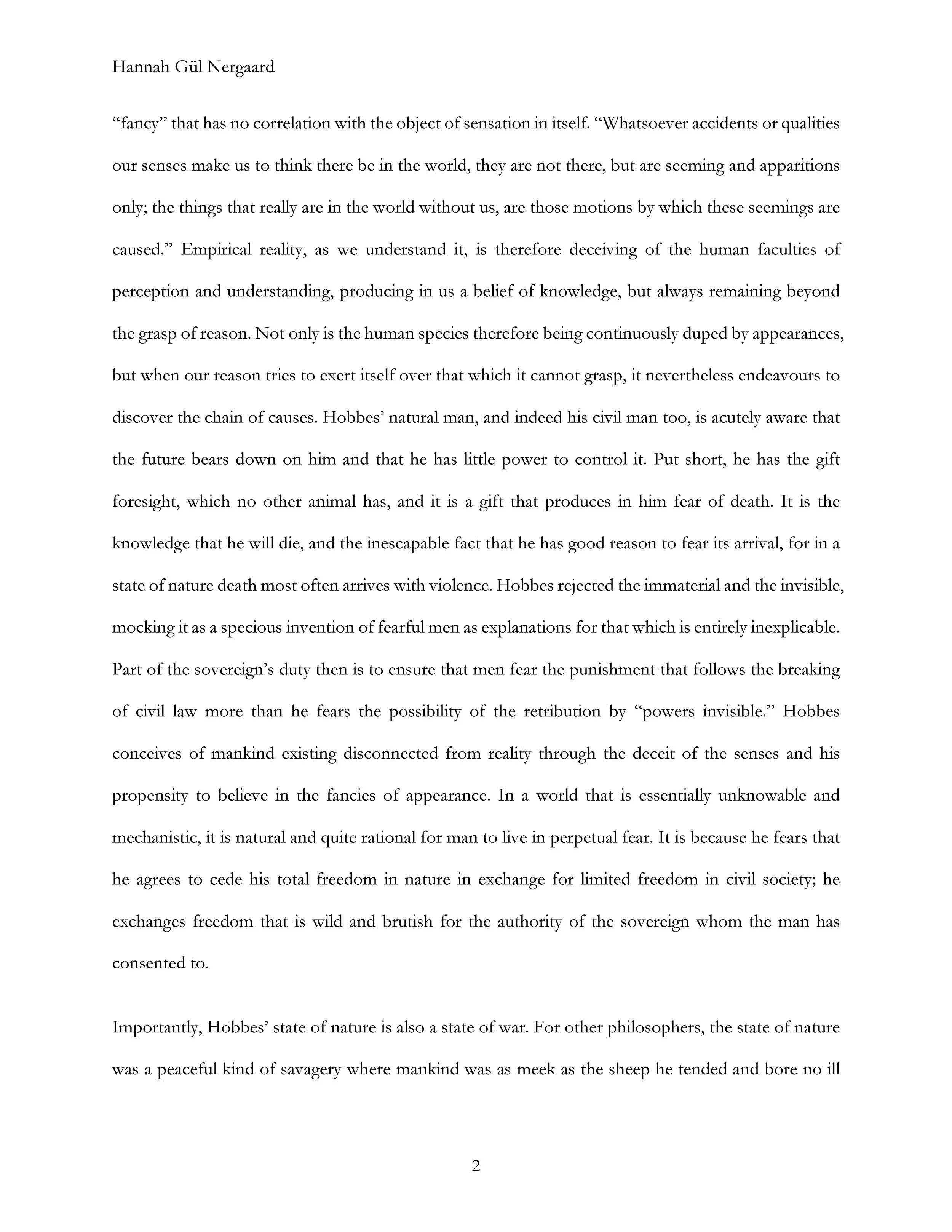 modern phil Perpetual Fear & Imperative Ends_Page_2.jpg