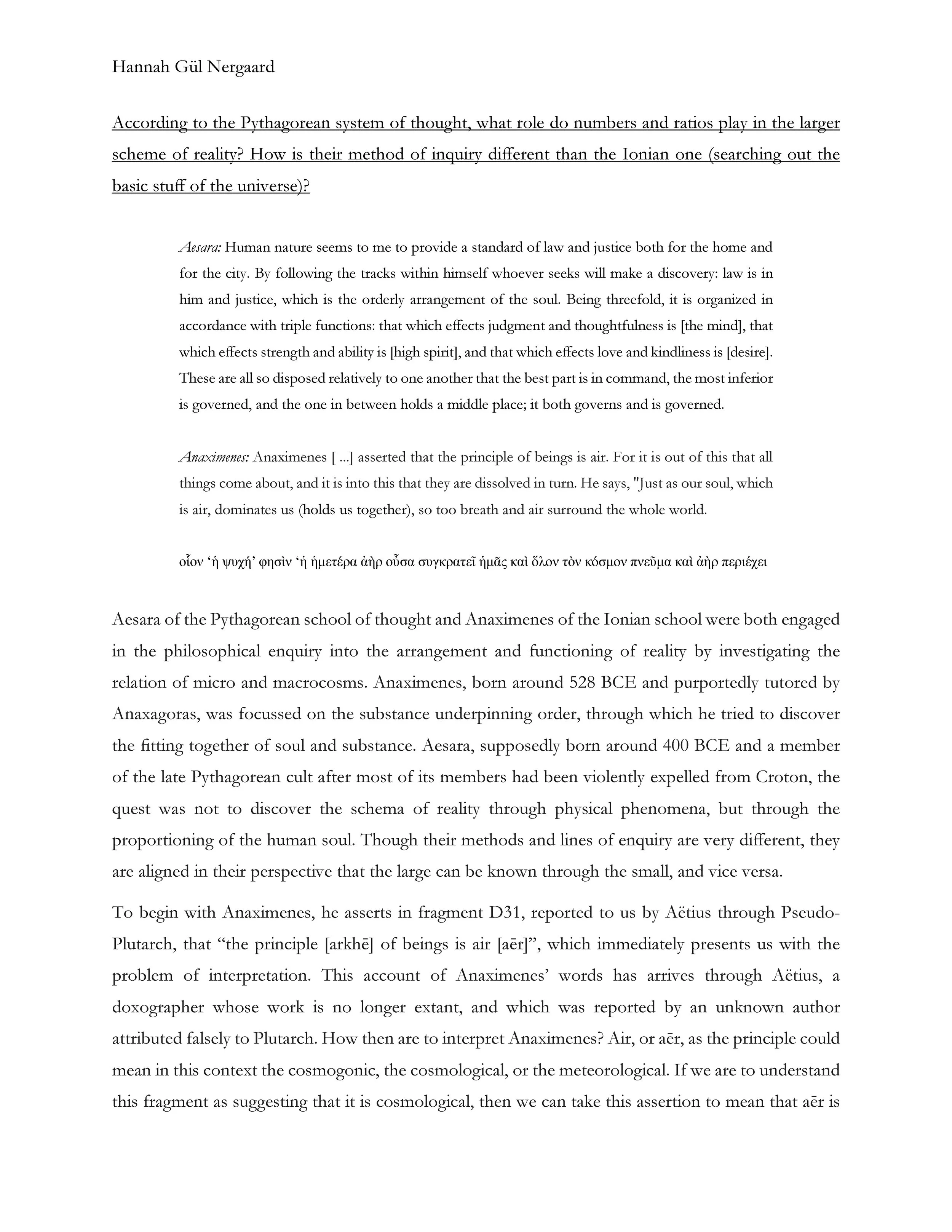 WEEK 7 paper 01_Page_1.jpg