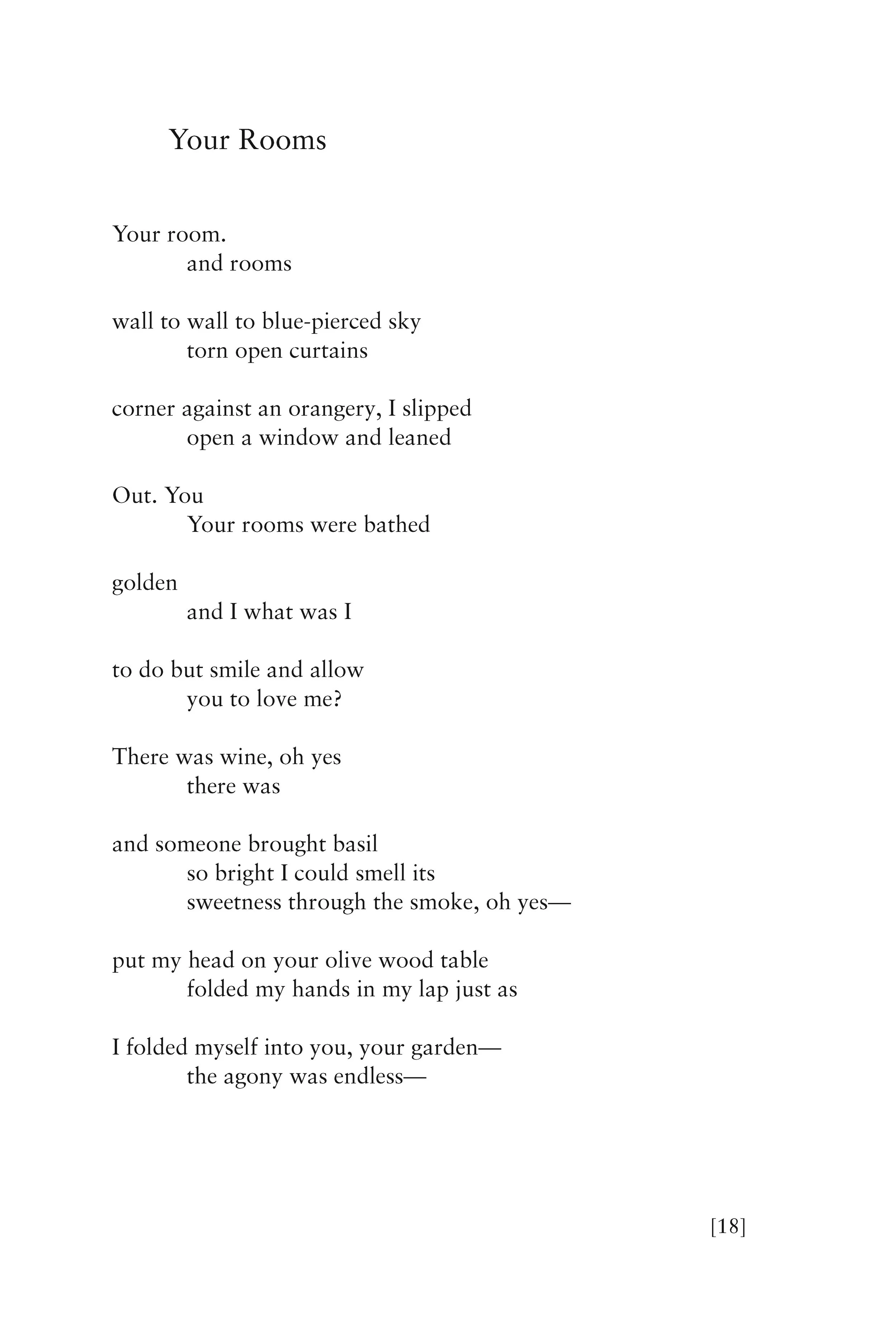 portfolio [bodies of water]_Page_17.jpg