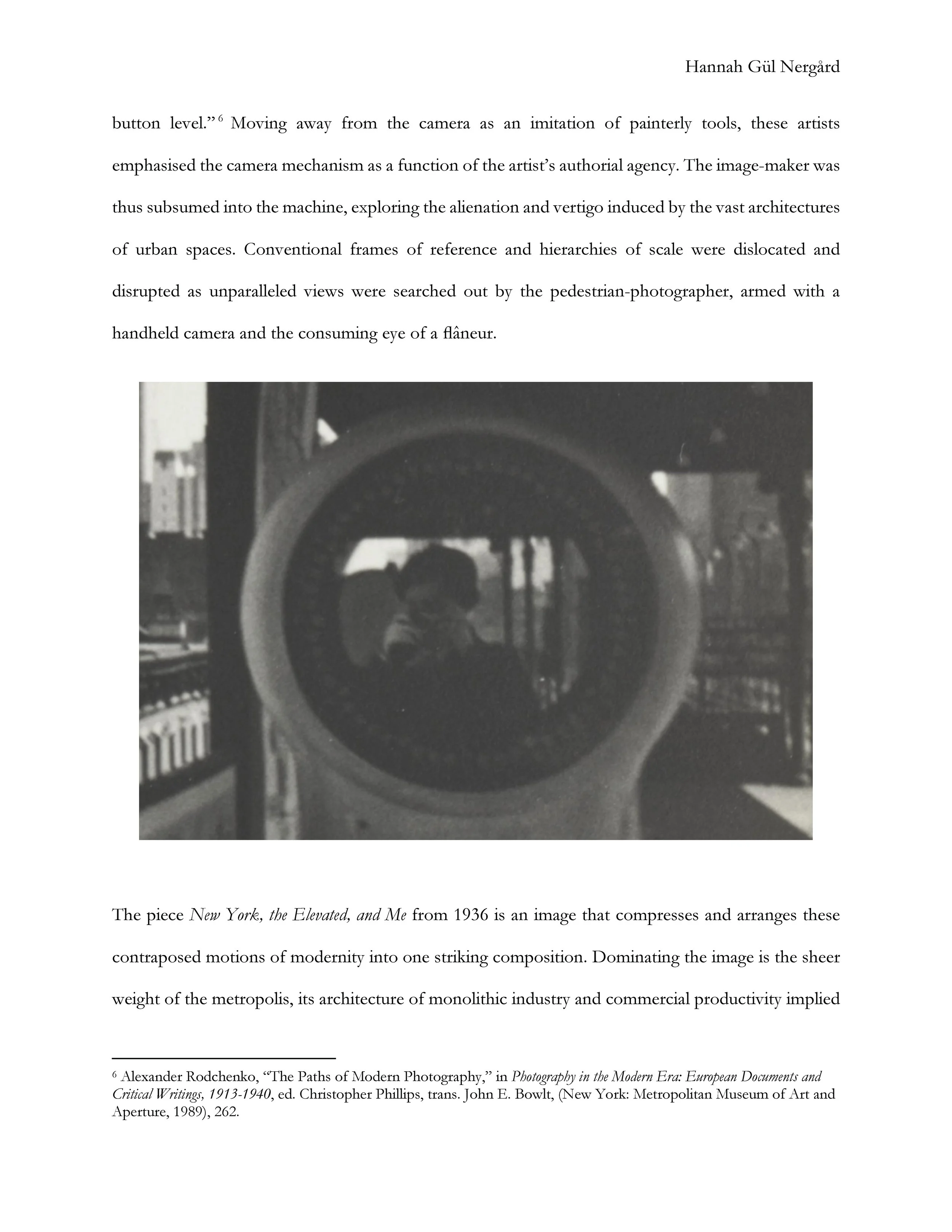 connections research paper_Page_06.jpg