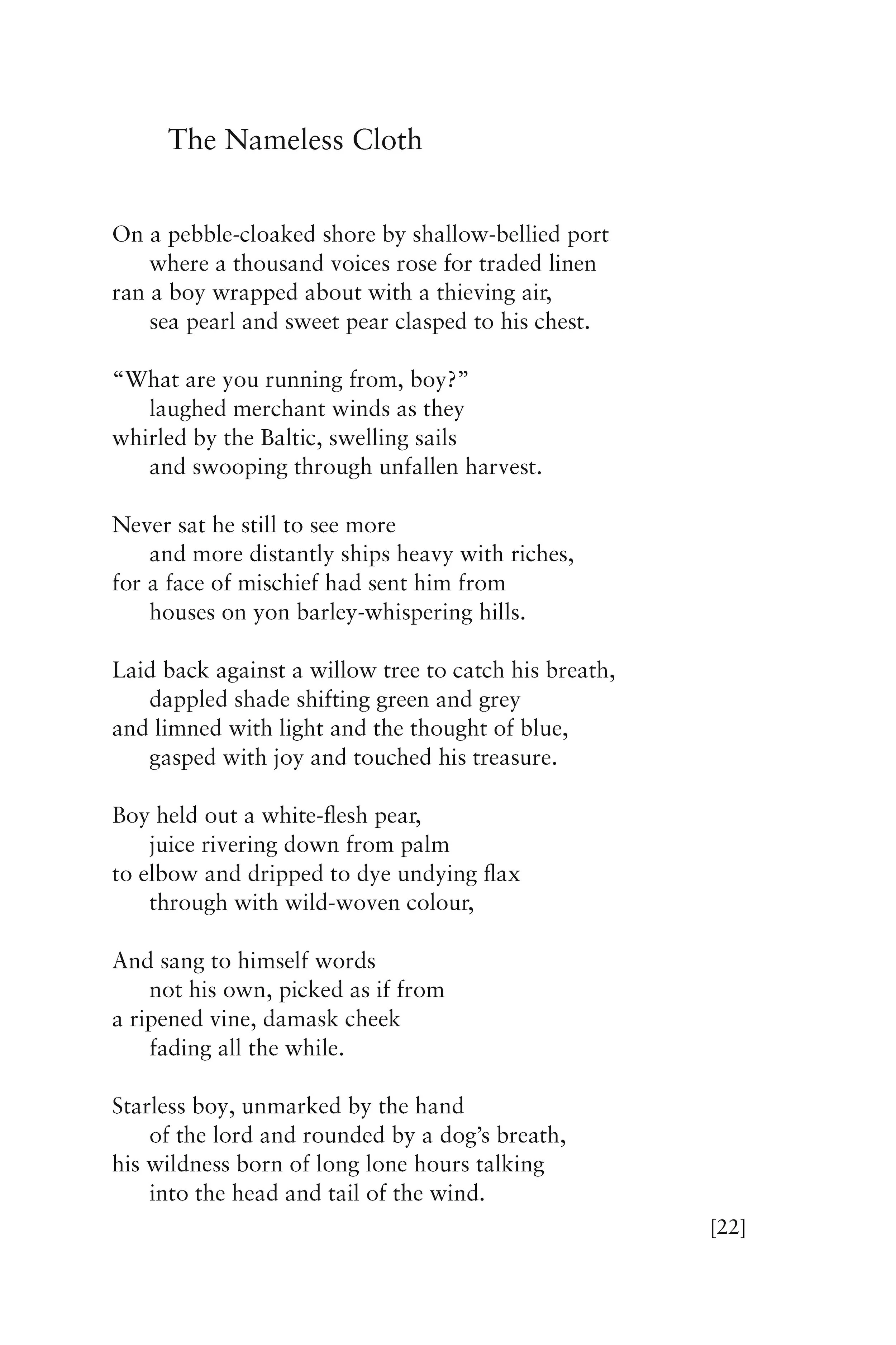 portfolio [bodies of water]_Page_21.jpg