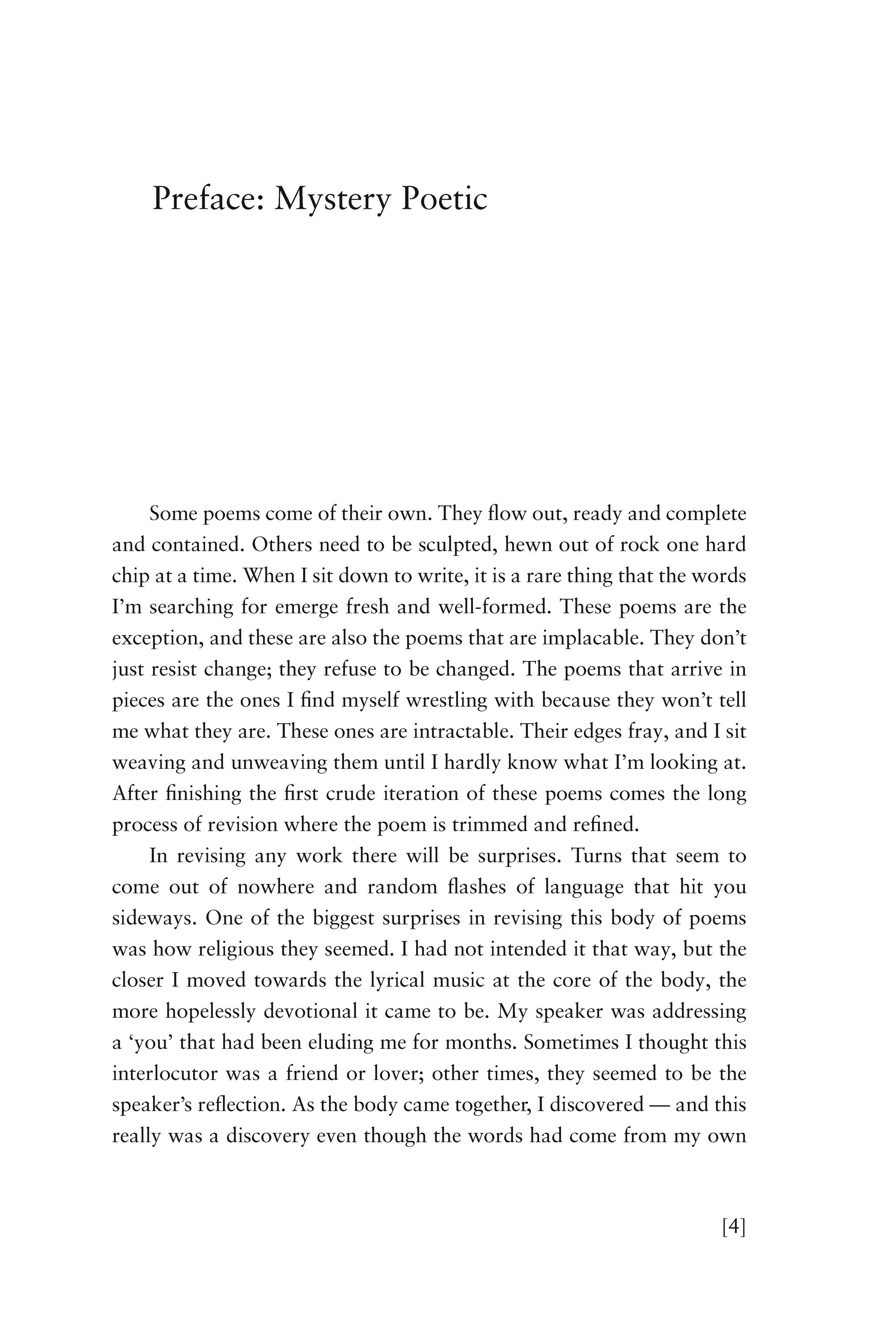 portfolio [bodies of water]_Page_04.jpg