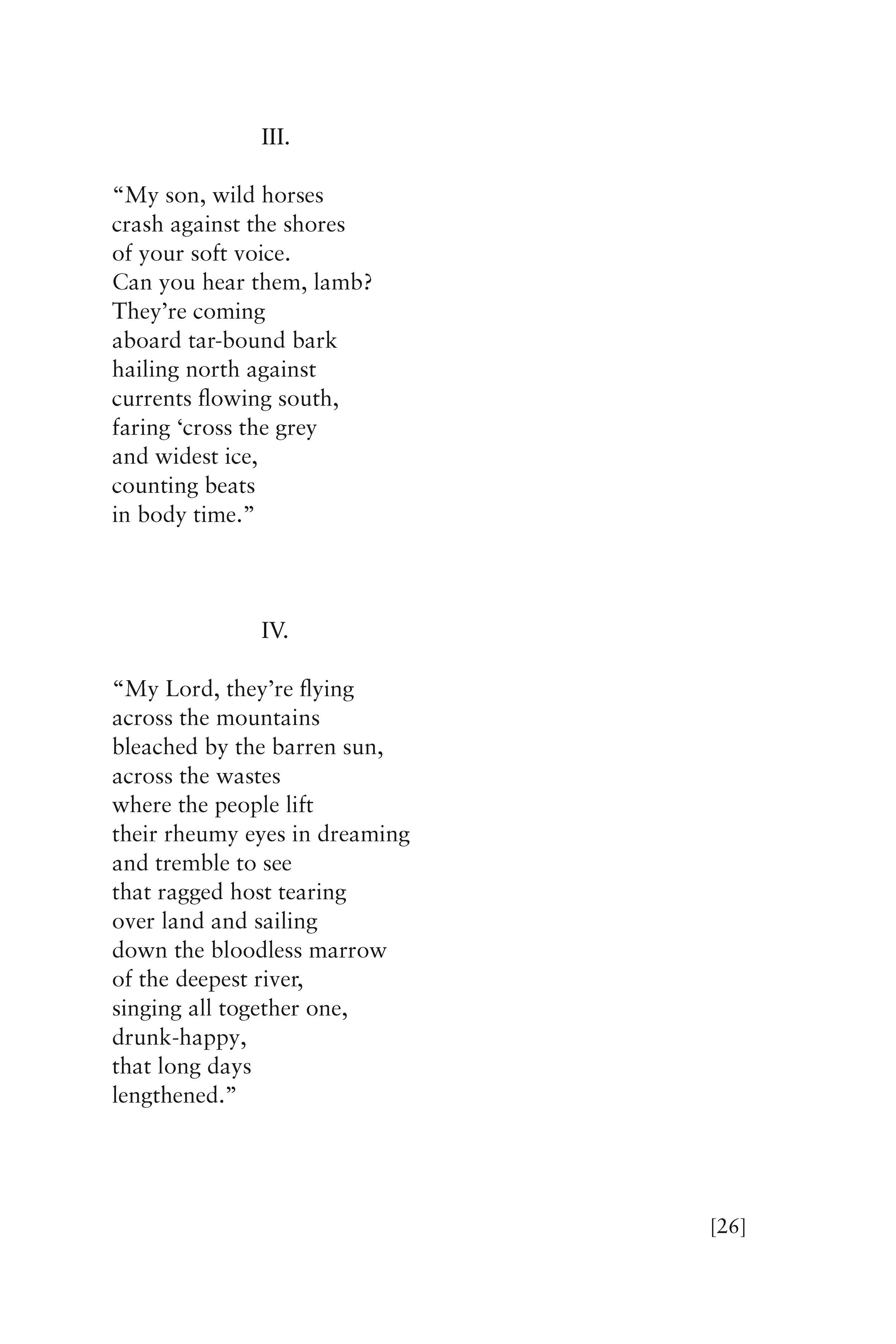 portfolio [bodies of water]_Page_25.jpg