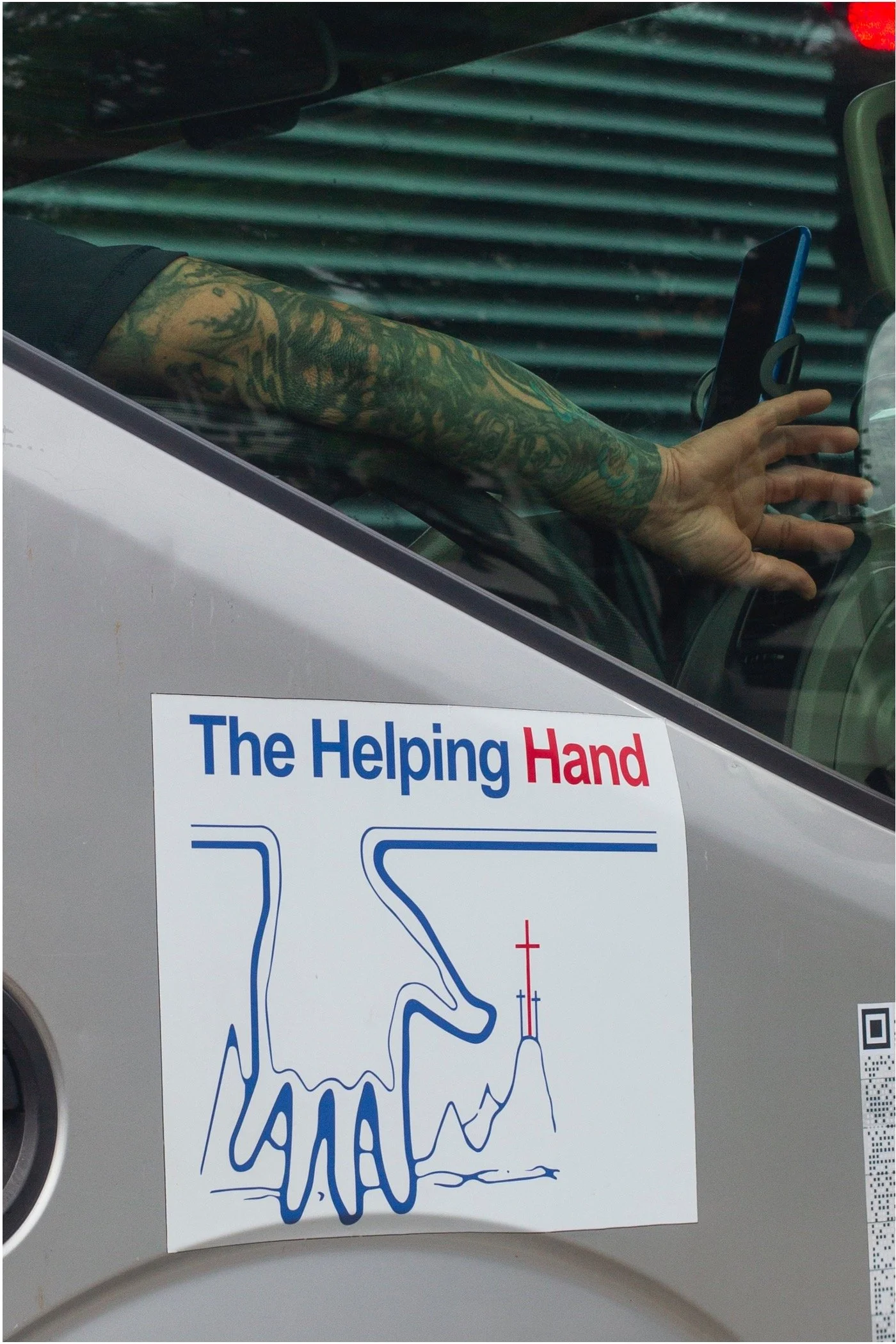 singapore8_holland rd