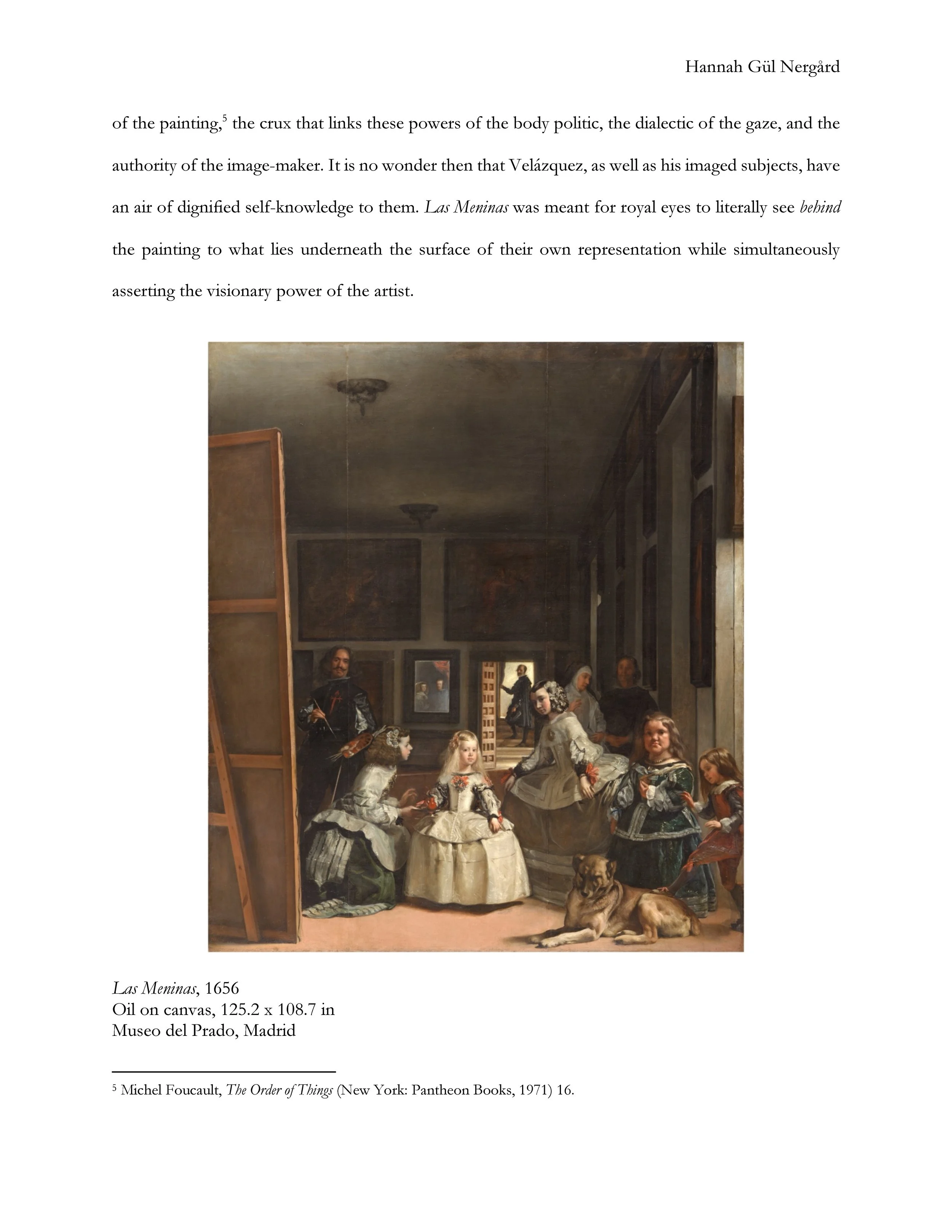 connections research paper_Page_04.jpg