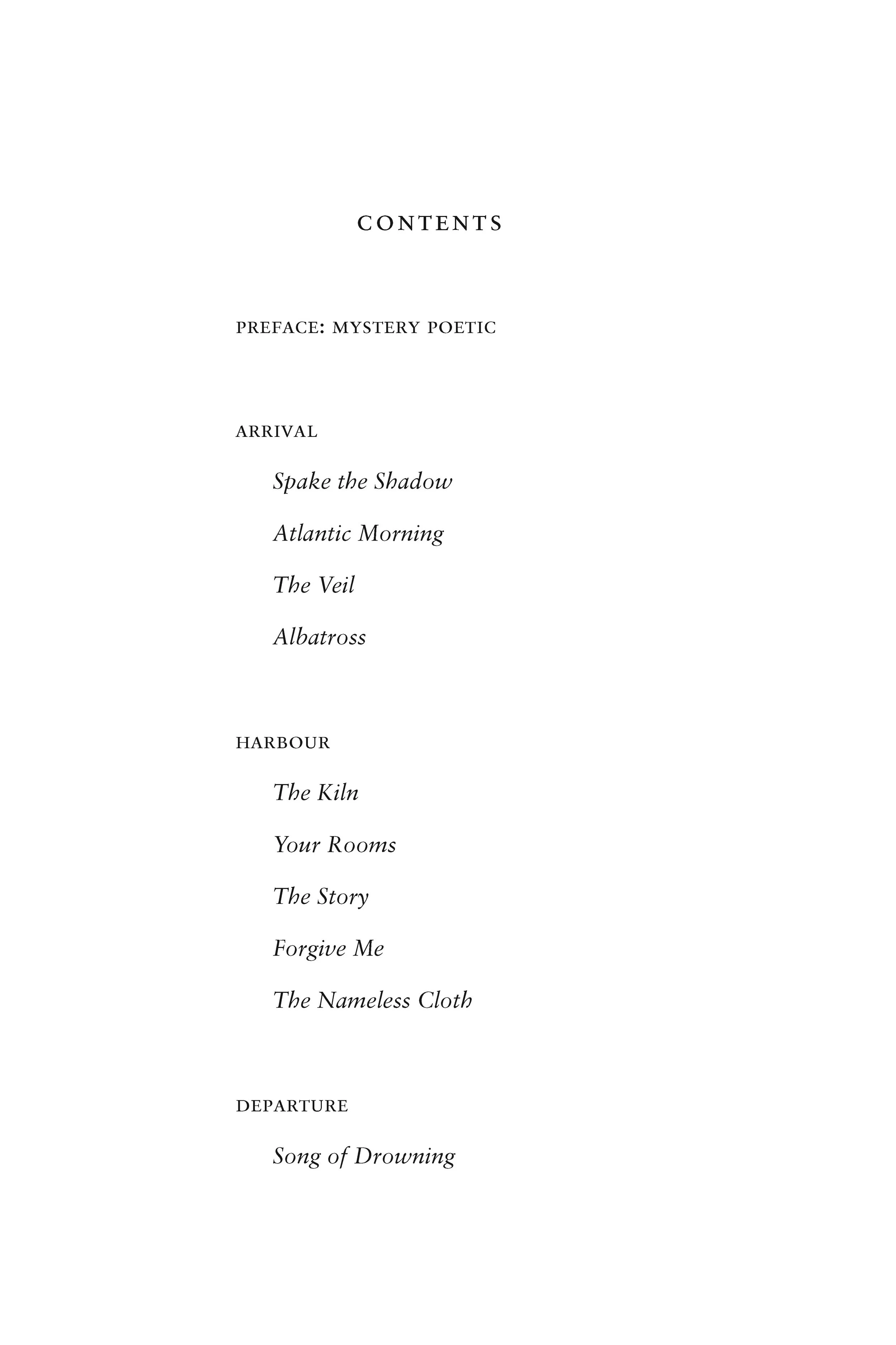 portfolio [bodies of water]_Page_02.jpg