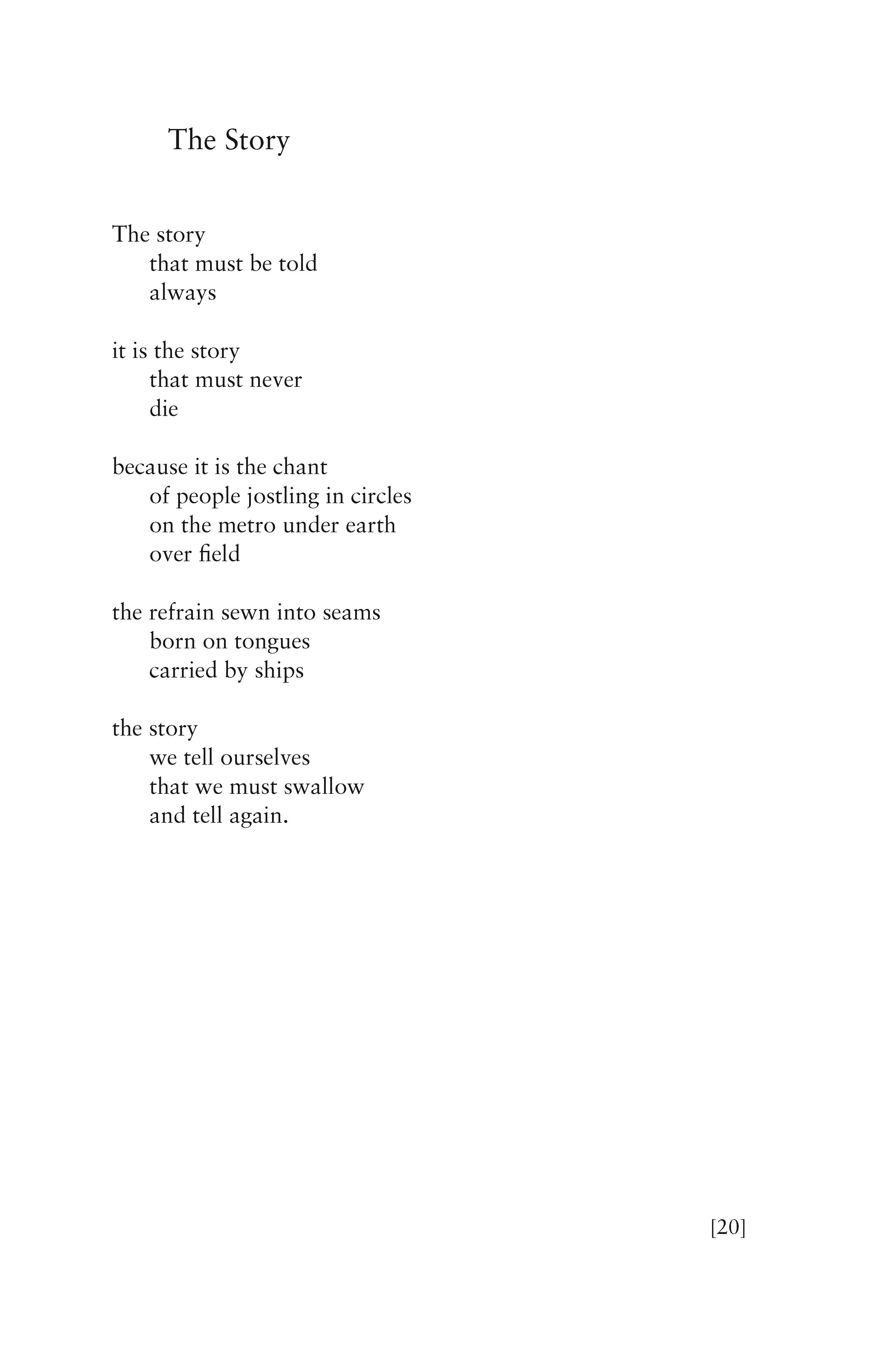 portfolio [bodies of water]_Page_19.jpg