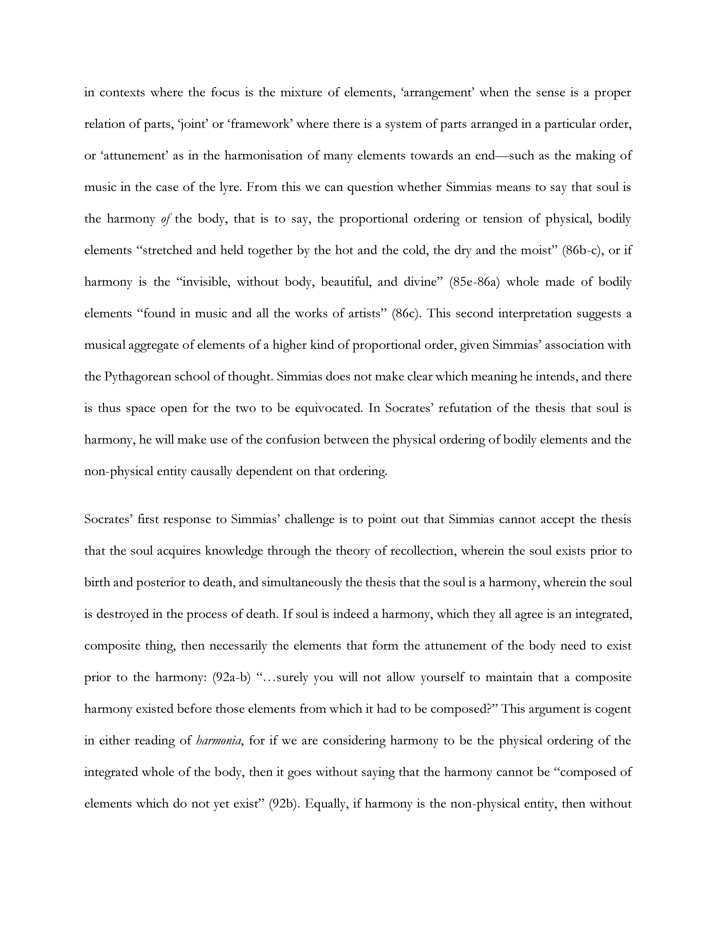 WEEK 13 paper 02.02_Page_2.jpg