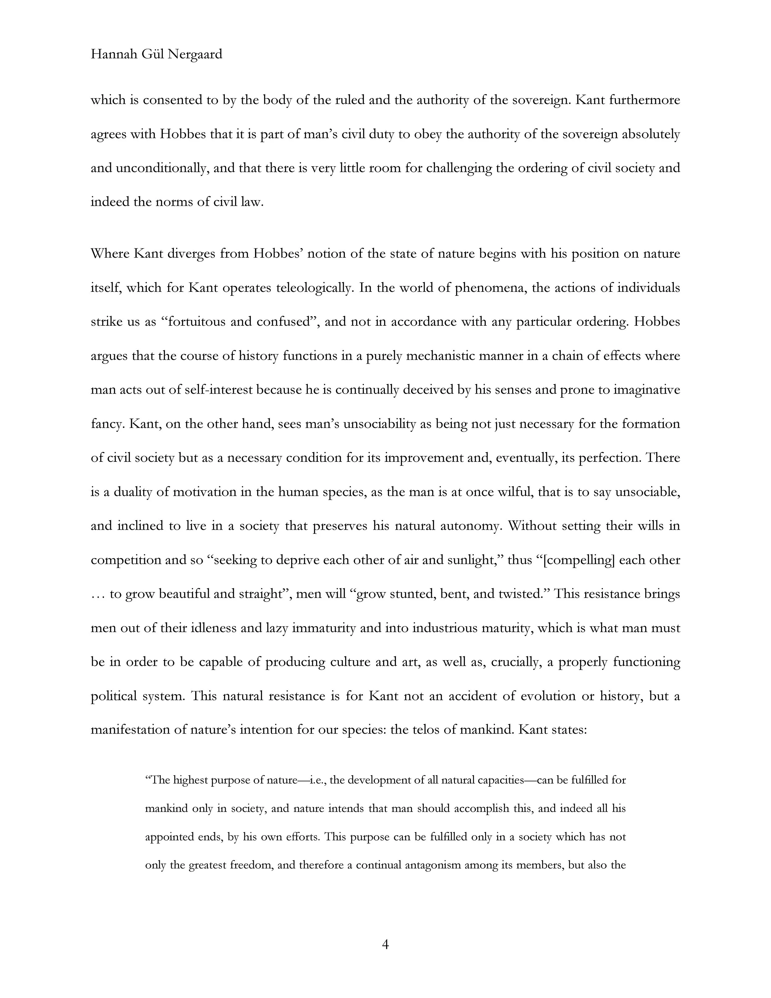 modern phil Perpetual Fear & Imperative Ends_Page_4.jpg