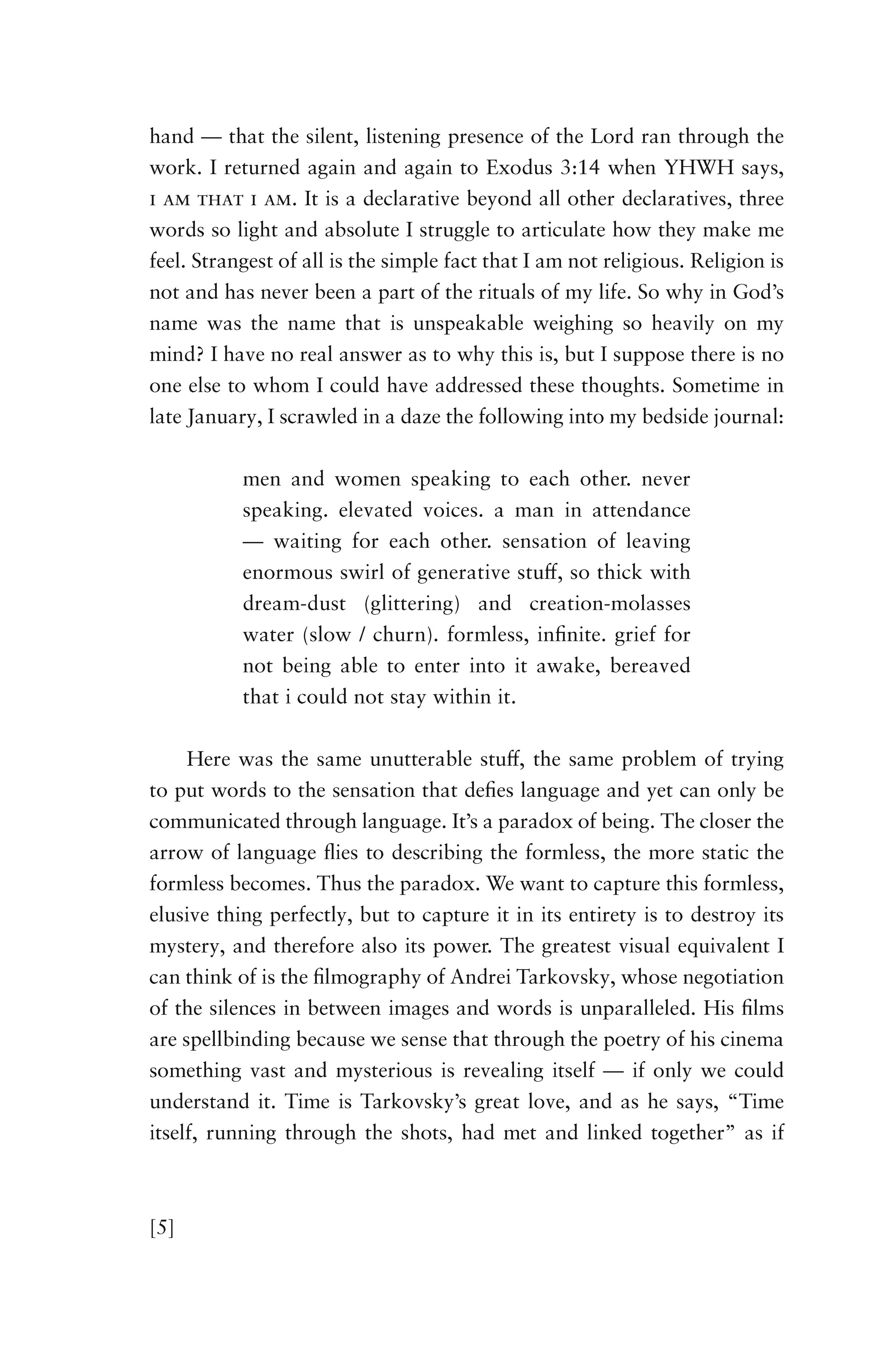 portfolio [bodies of water]_Page_05.jpg