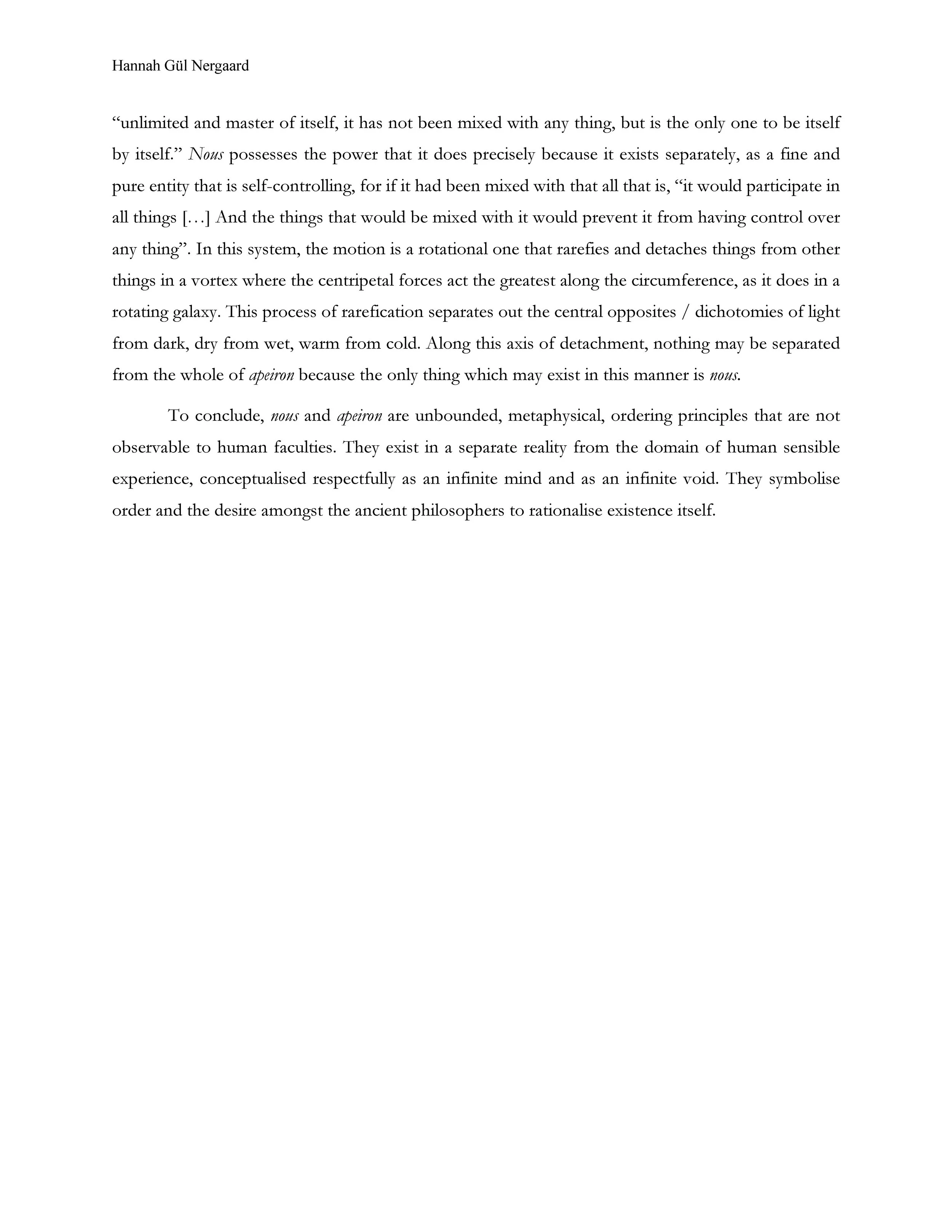 WEEK 4 one page assignment 01_Page_2.jpg