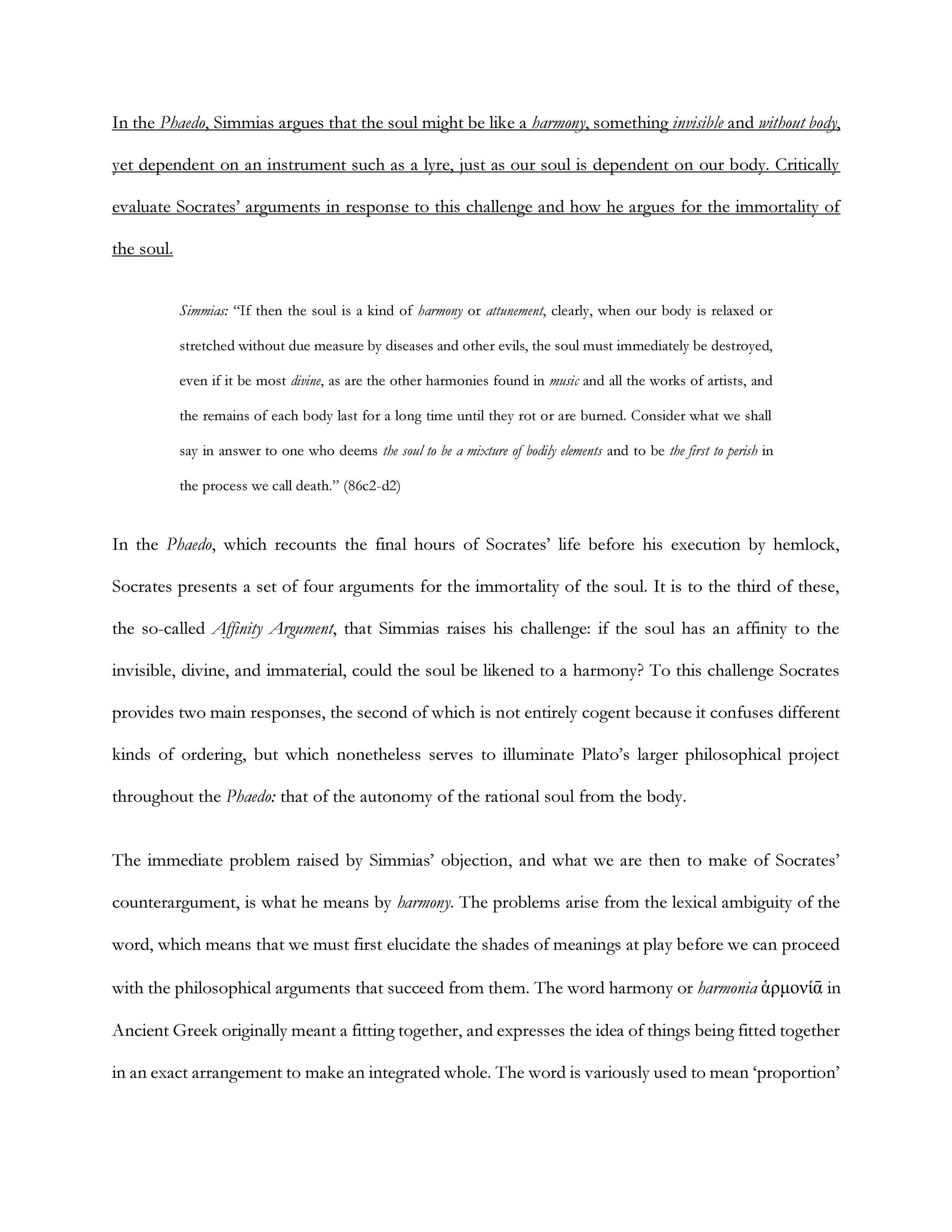 WEEK 13 paper 02.02_Page_1.jpg