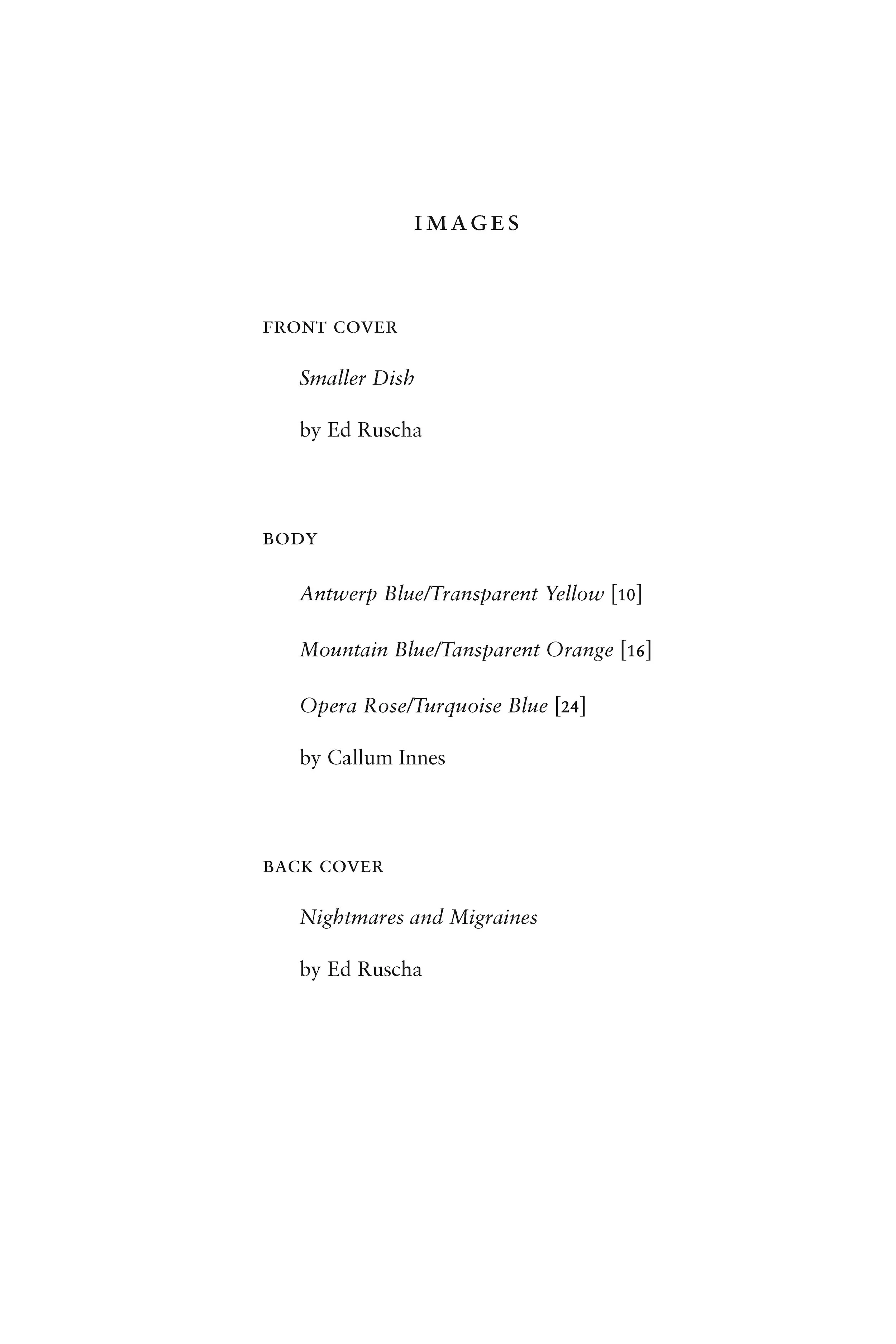 portfolio [bodies of water]_Page_03.jpg