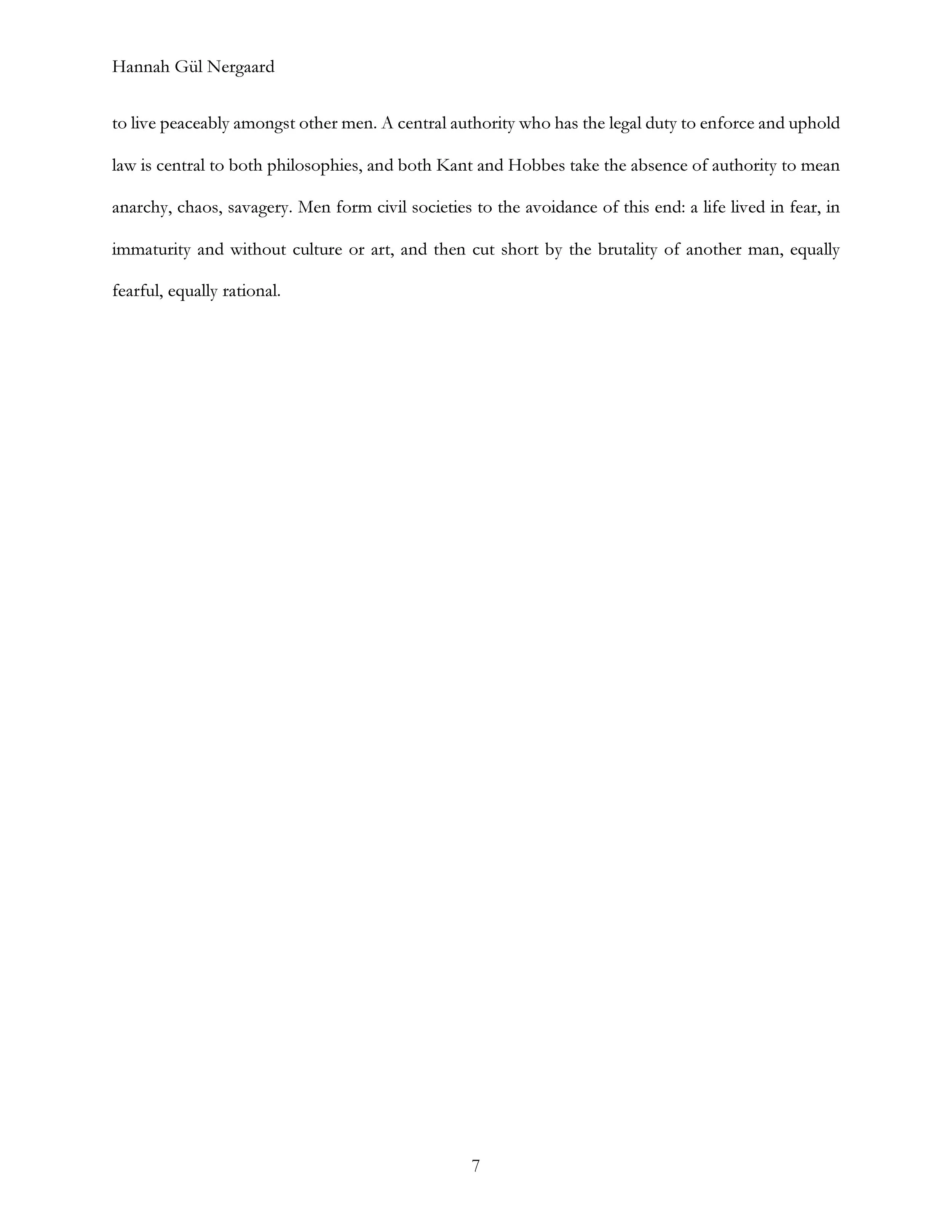 modern phil Perpetual Fear & Imperative Ends_Page_7.jpg