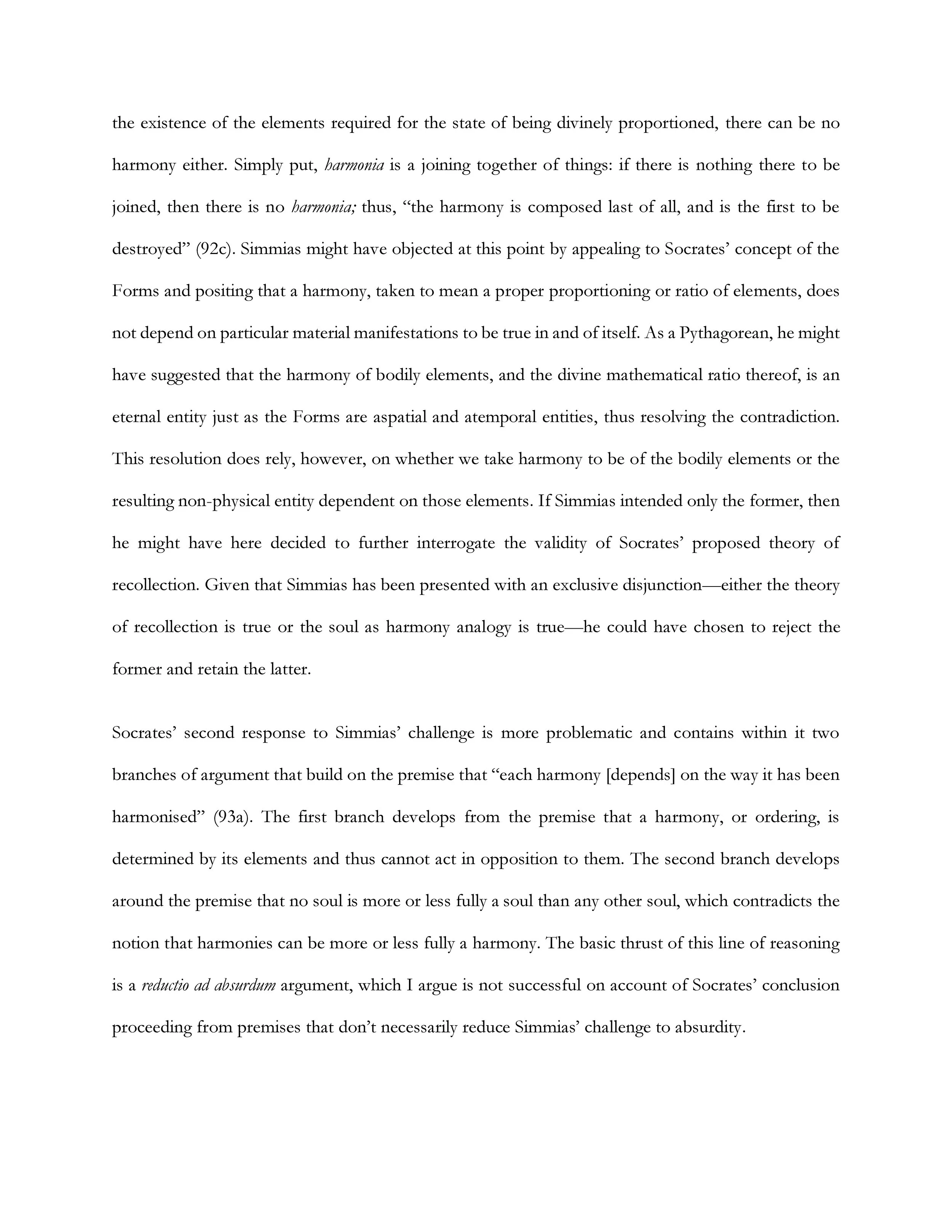 WEEK 13 paper 02.02_Page_3.jpg