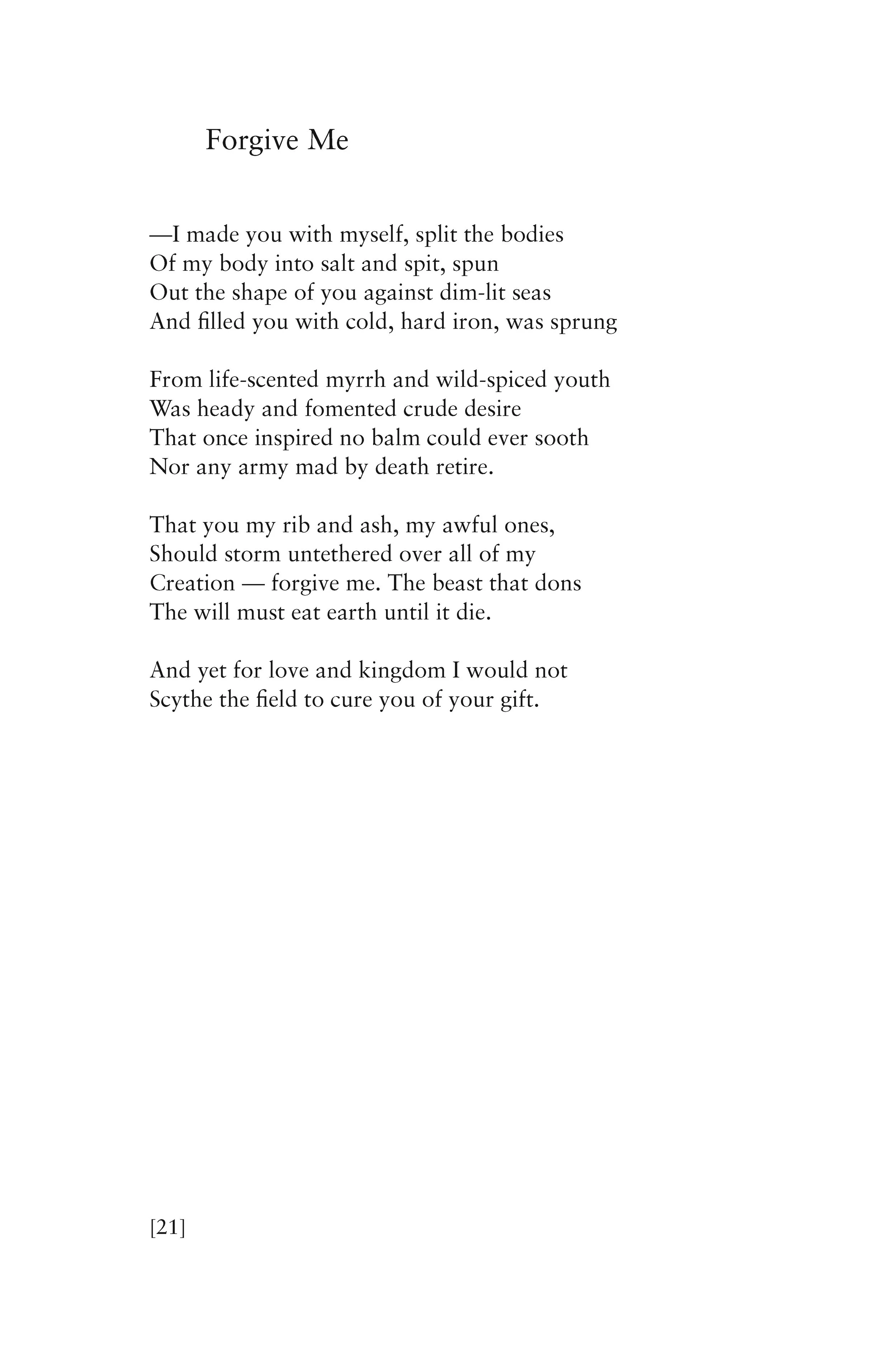 portfolio [bodies of water]_Page_20.jpg