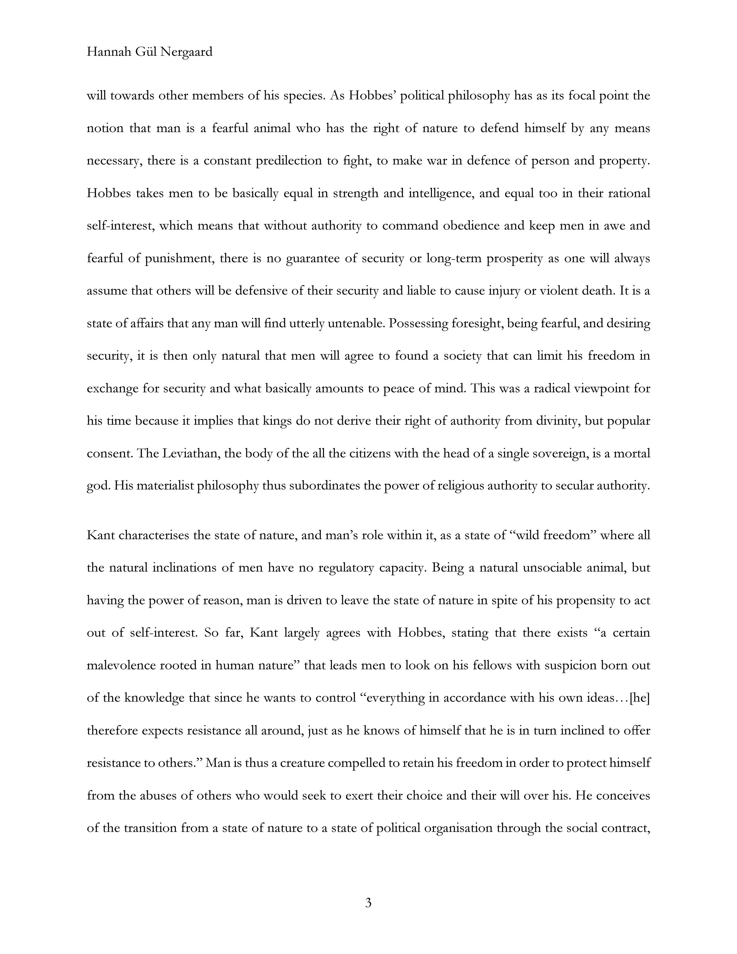 modern phil Perpetual Fear & Imperative Ends_Page_3.jpg