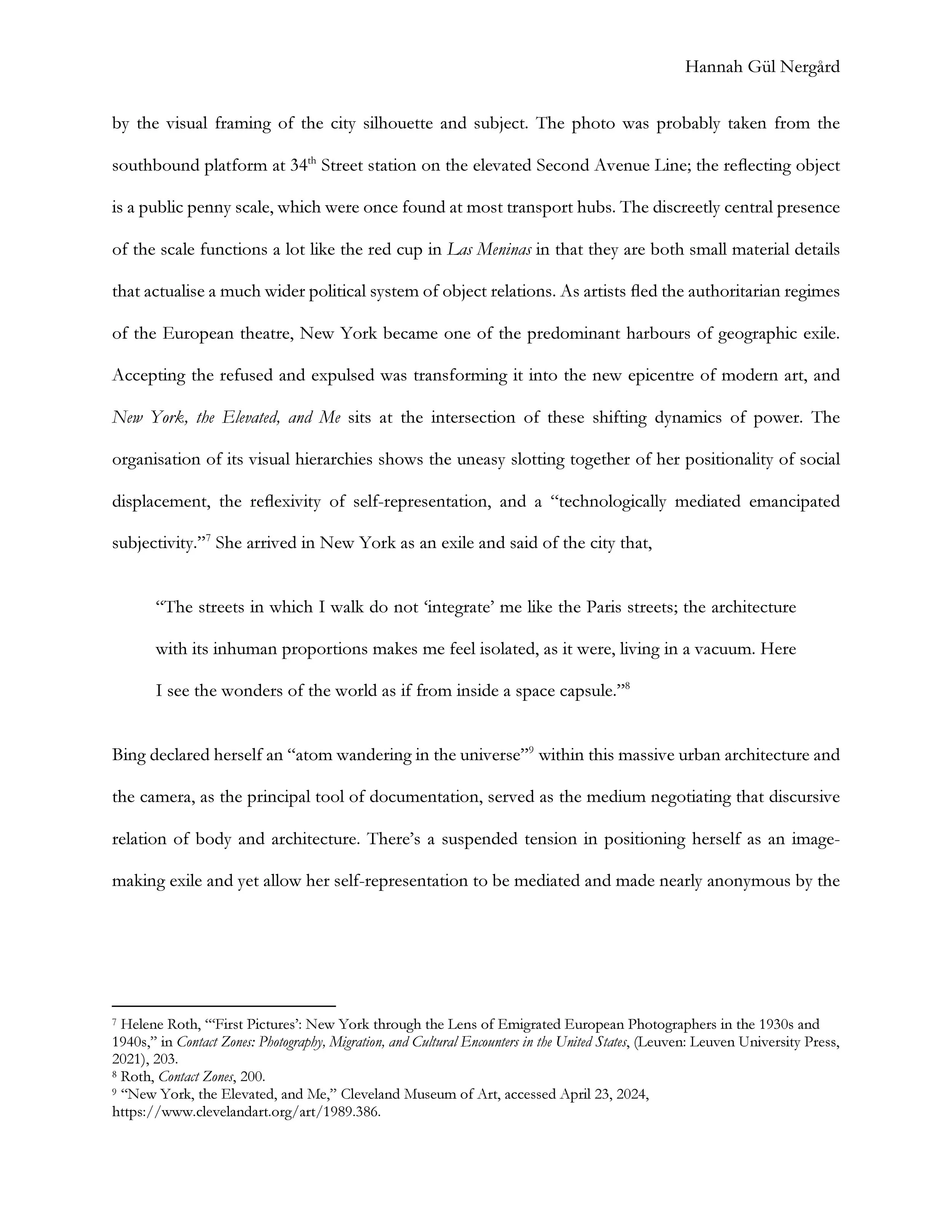 connections research paper_Page_07.jpg