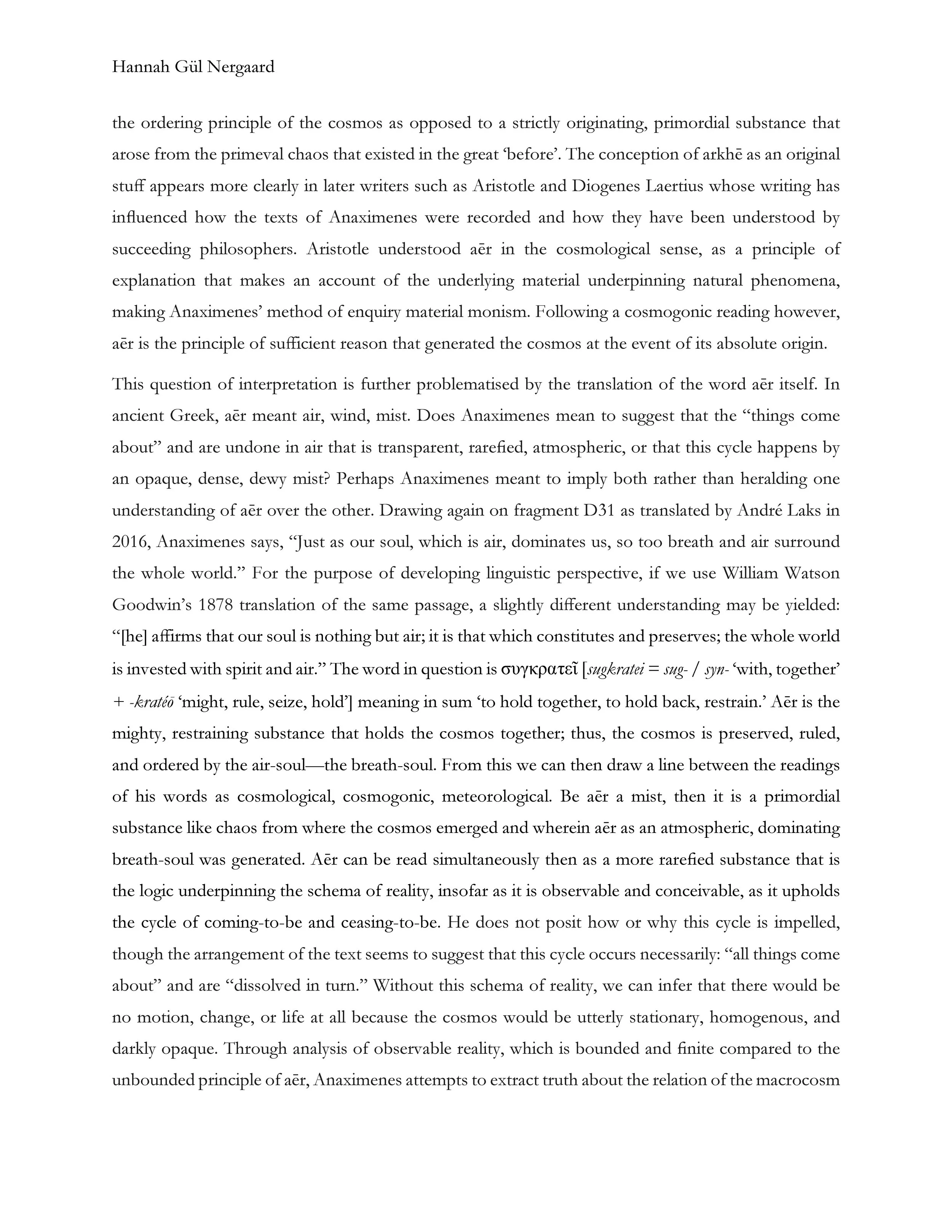 WEEK 7 paper 01_Page_2.jpg