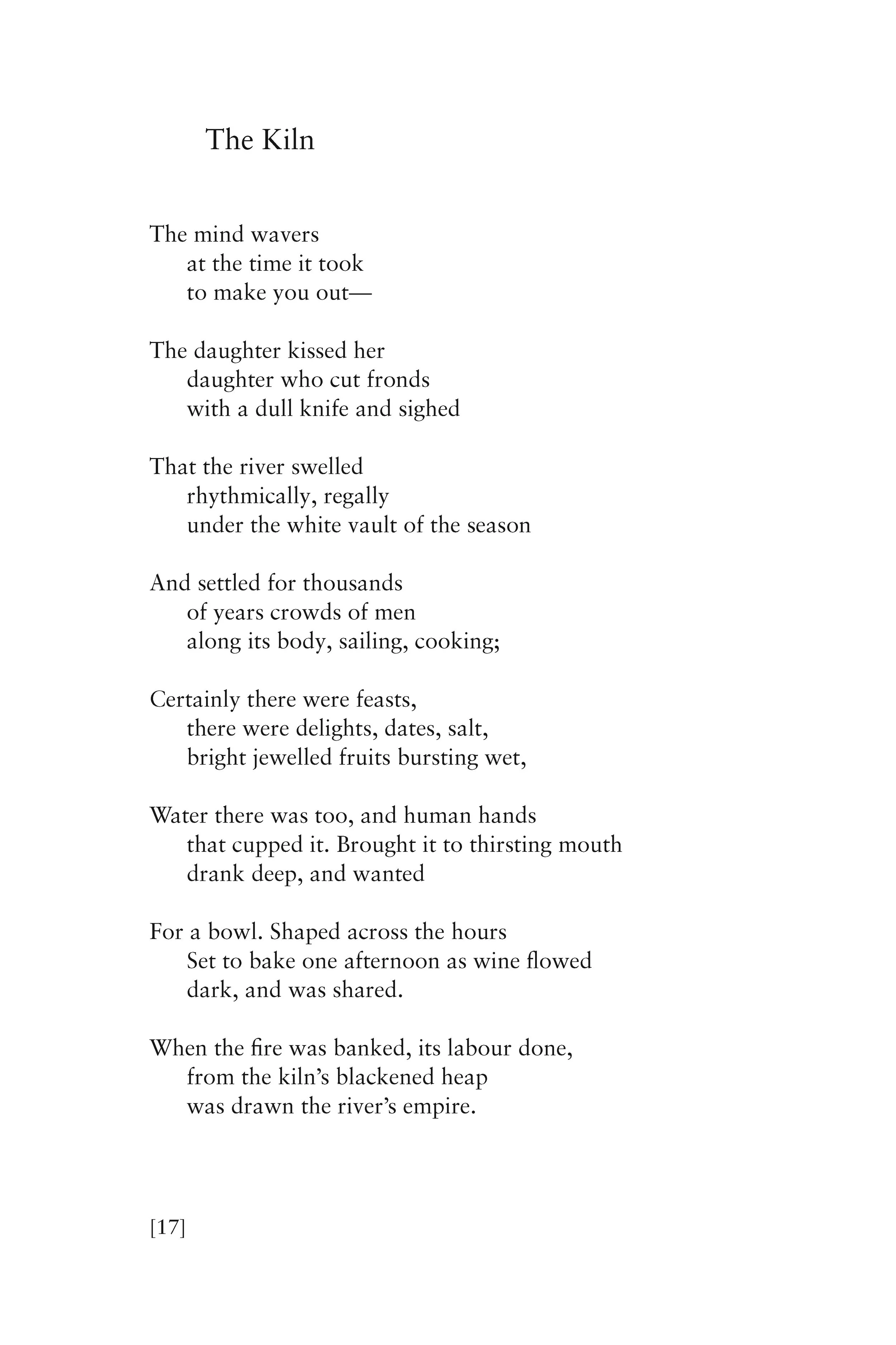 portfolio [bodies of water]_Page_16.jpg