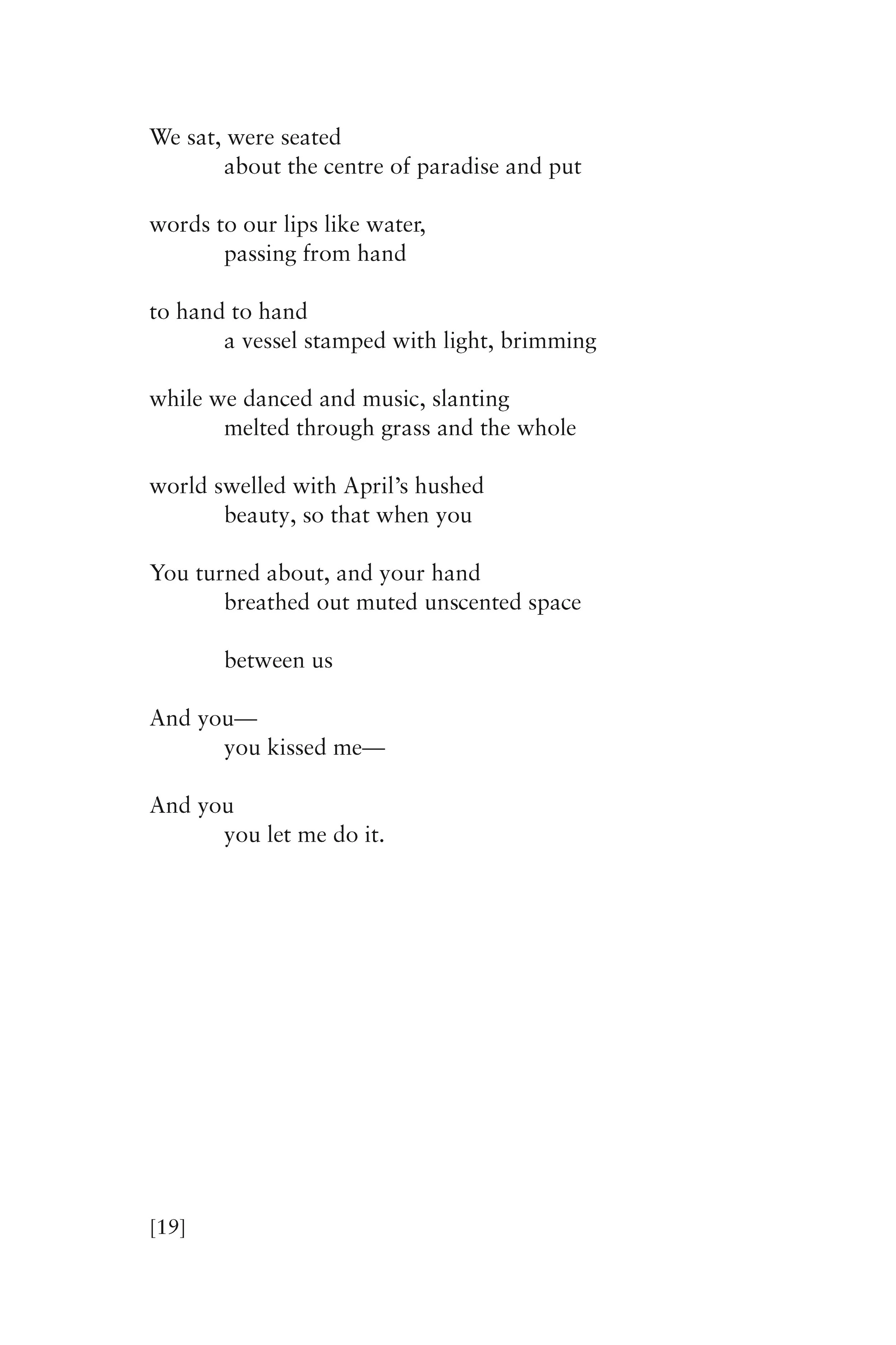 portfolio [bodies of water]_Page_18.jpg