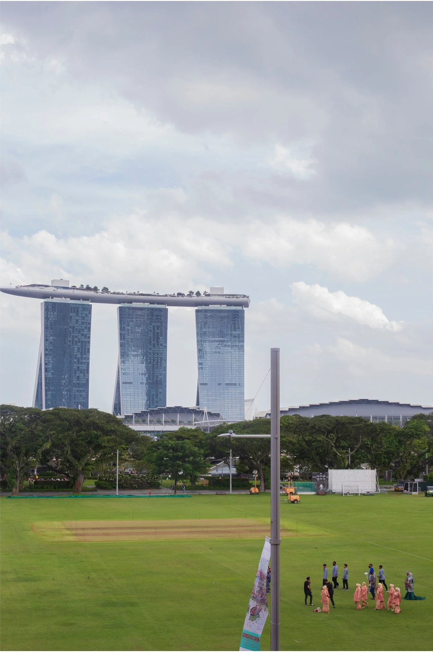 singapore9_national gallery