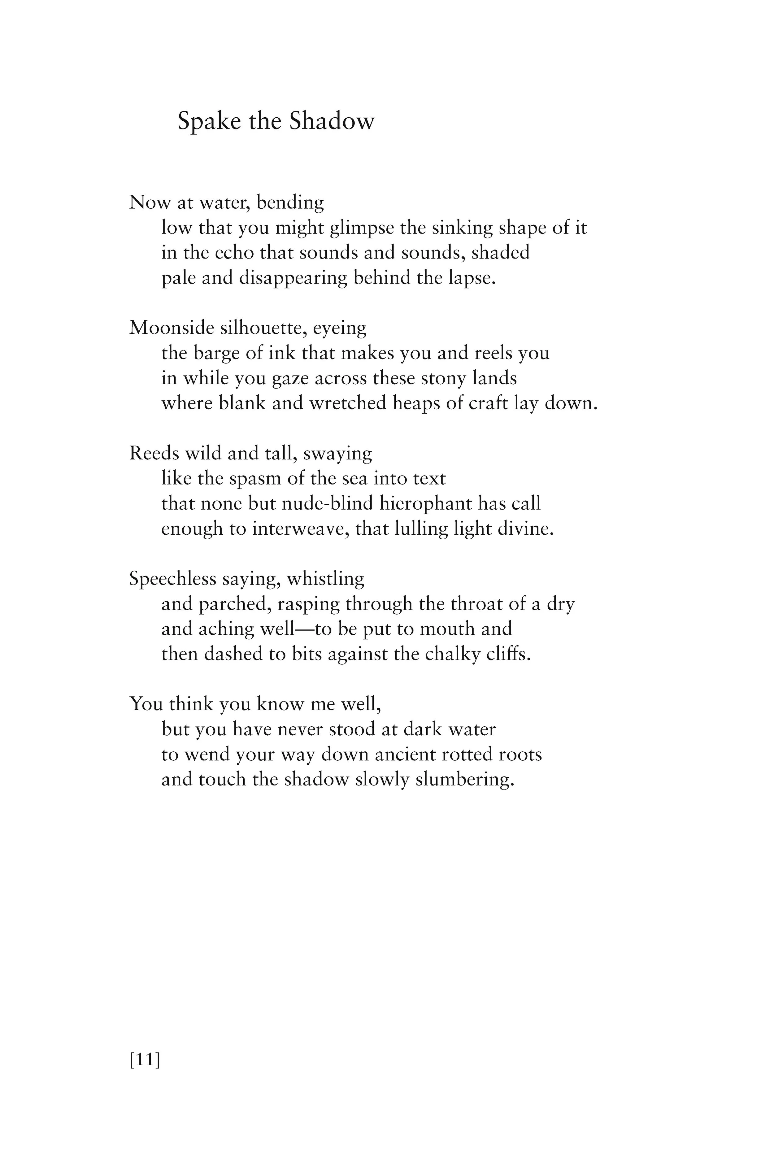 portfolio [bodies of water]_Page_10.jpg