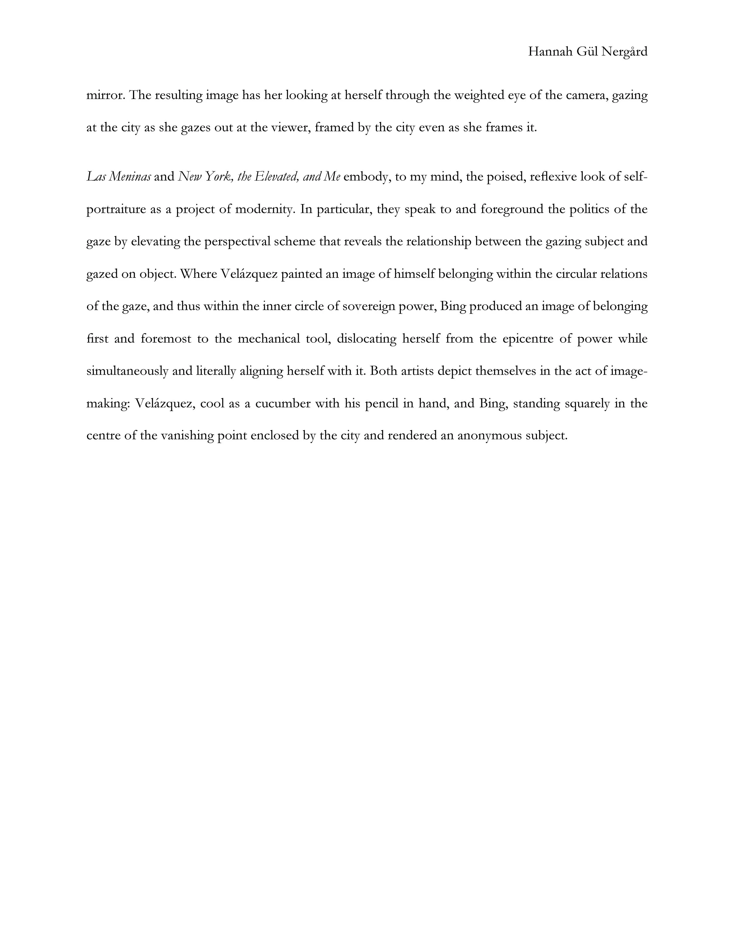 connections research paper_Page_08.jpg