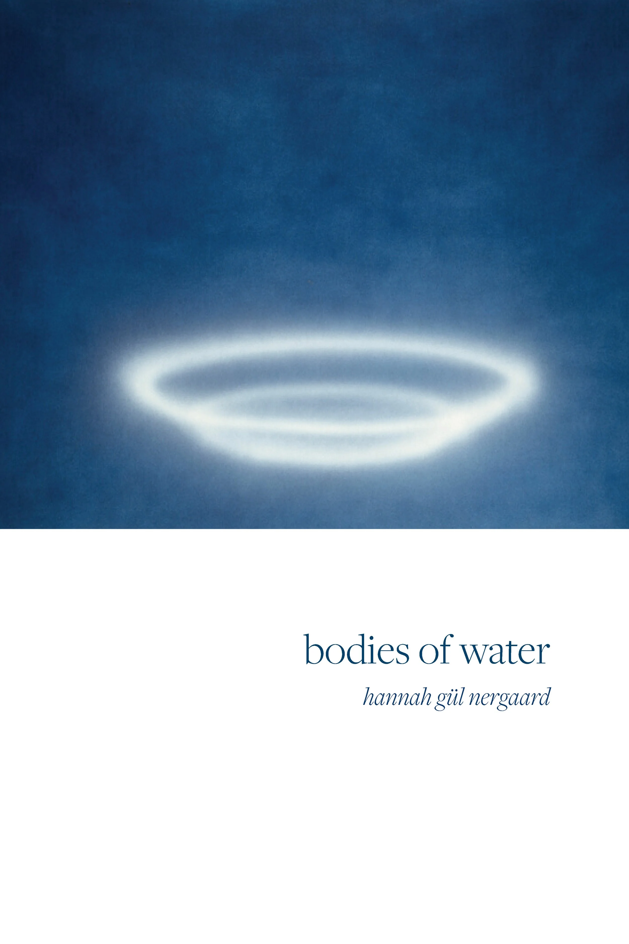 portfolio [bodies of water]_Page_01.jpg