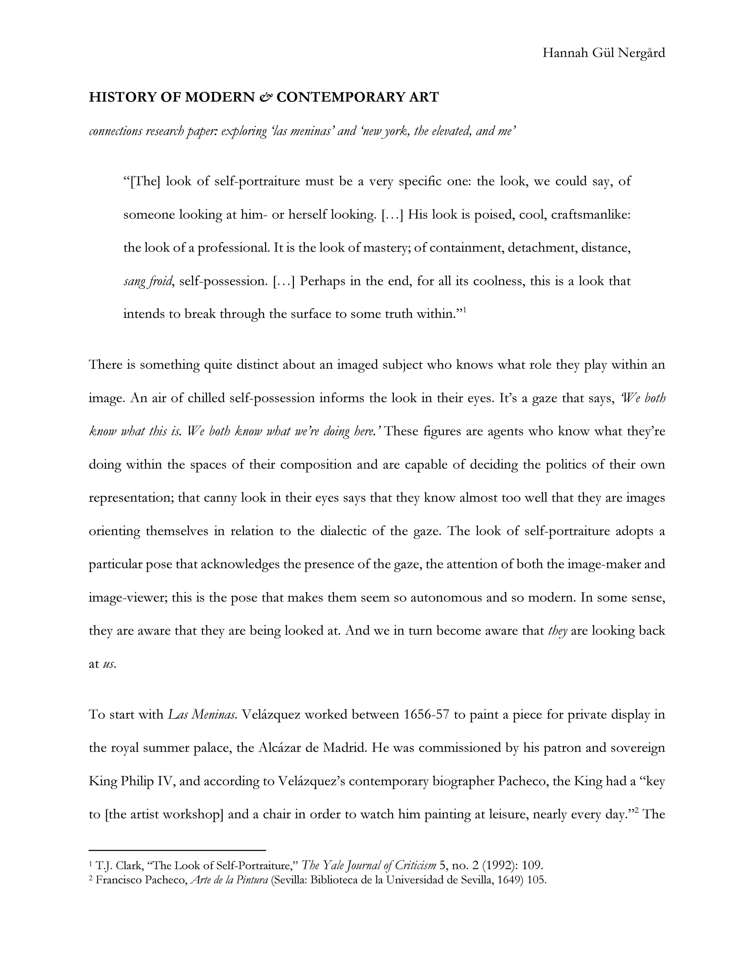 connections research paper_Page_01.jpg