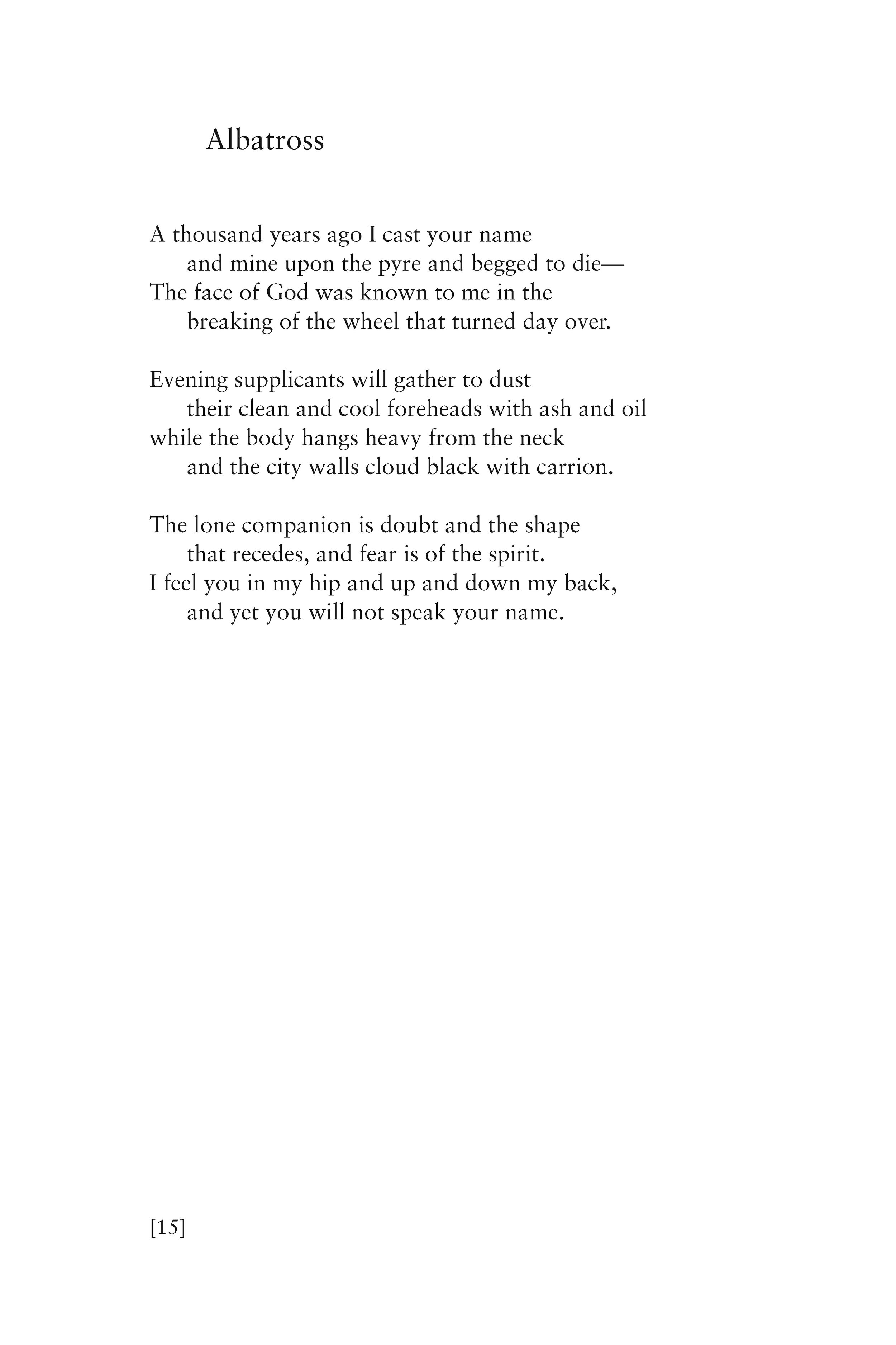 portfolio [bodies of water]_Page_14.jpg