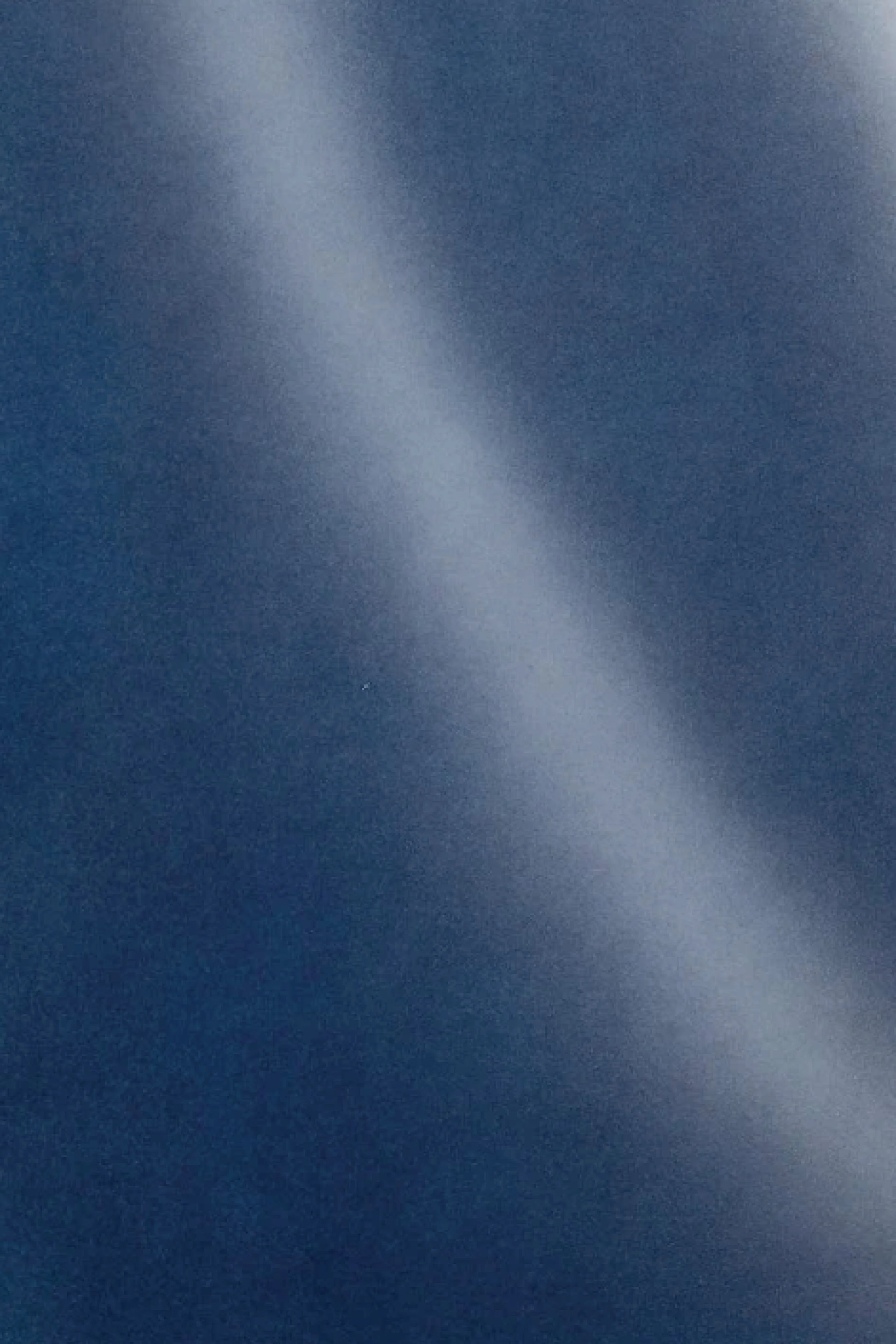 portfolio [bodies of water]_Page_27.jpg