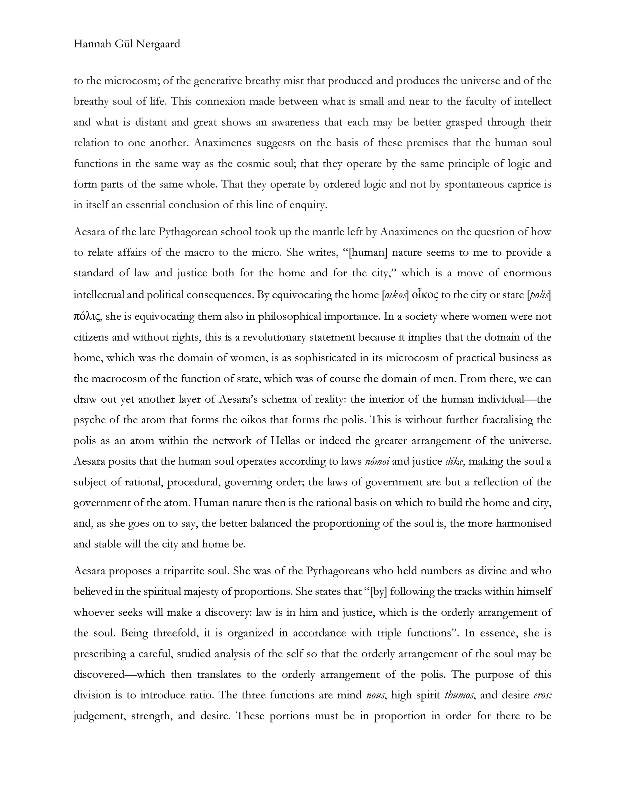 WEEK 7 paper 01_Page_3.jpg