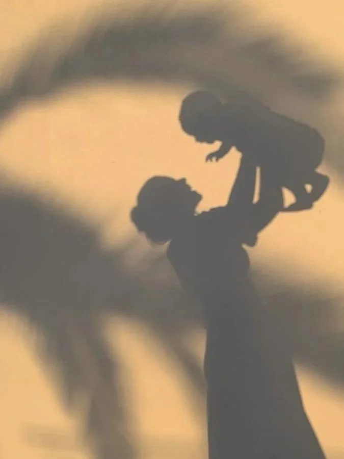 The Torture of Sleep Deprivation