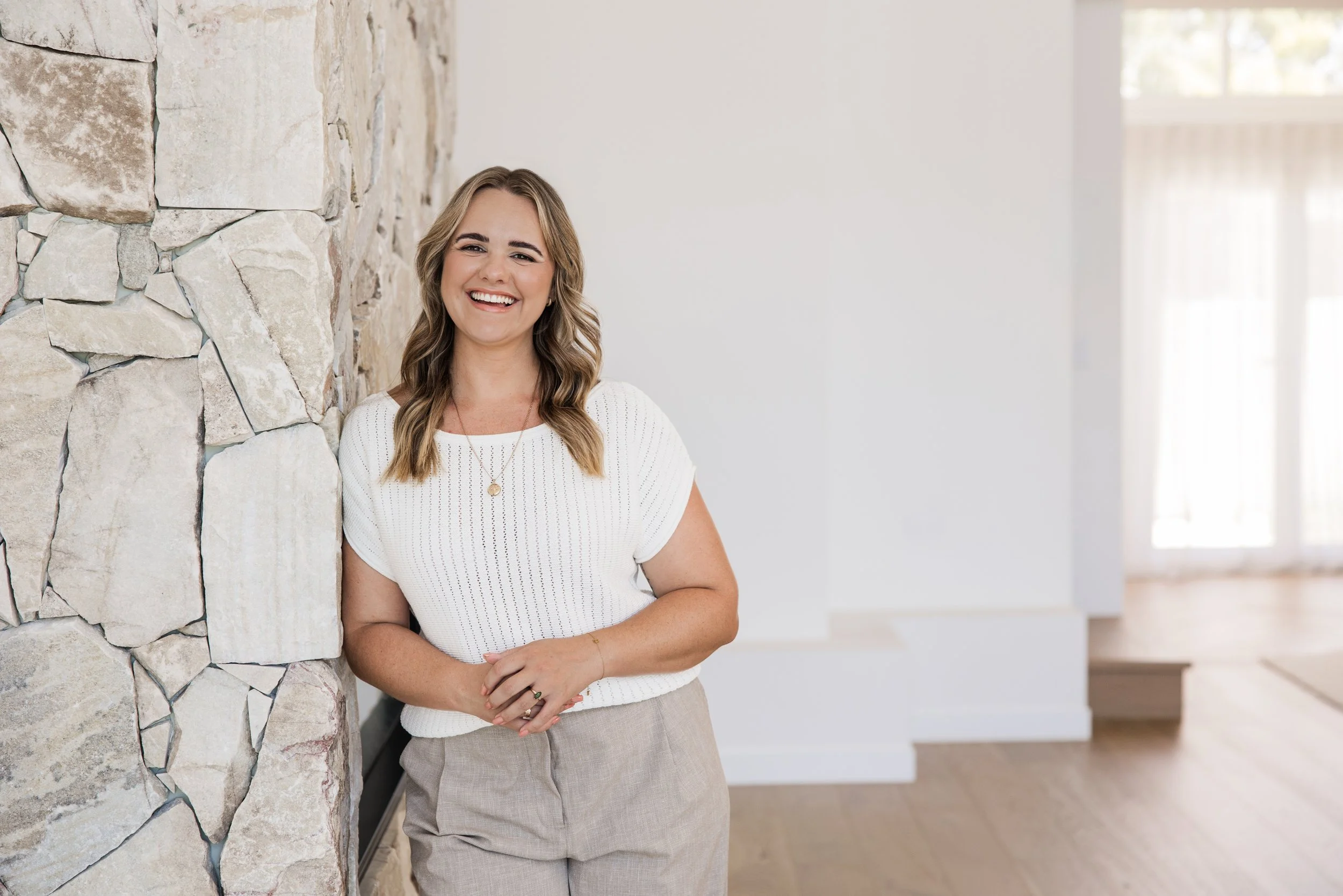 Psychologist for Burnout