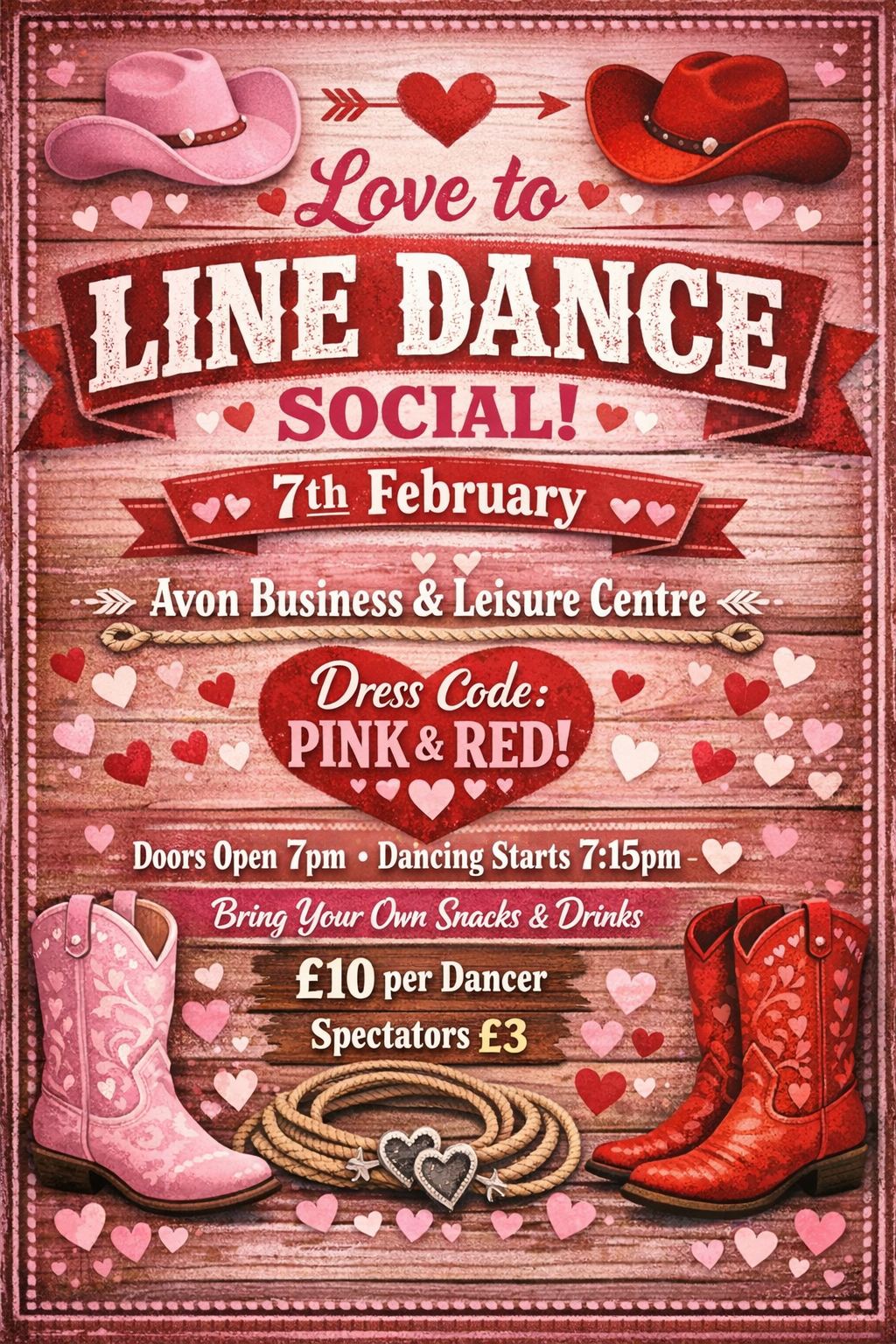 Social 14th 02 2026.png