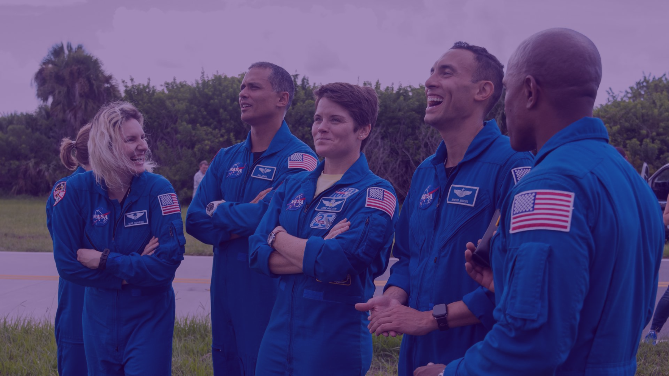 Beyond Horizon: STEM Ventures into Space Exploration
