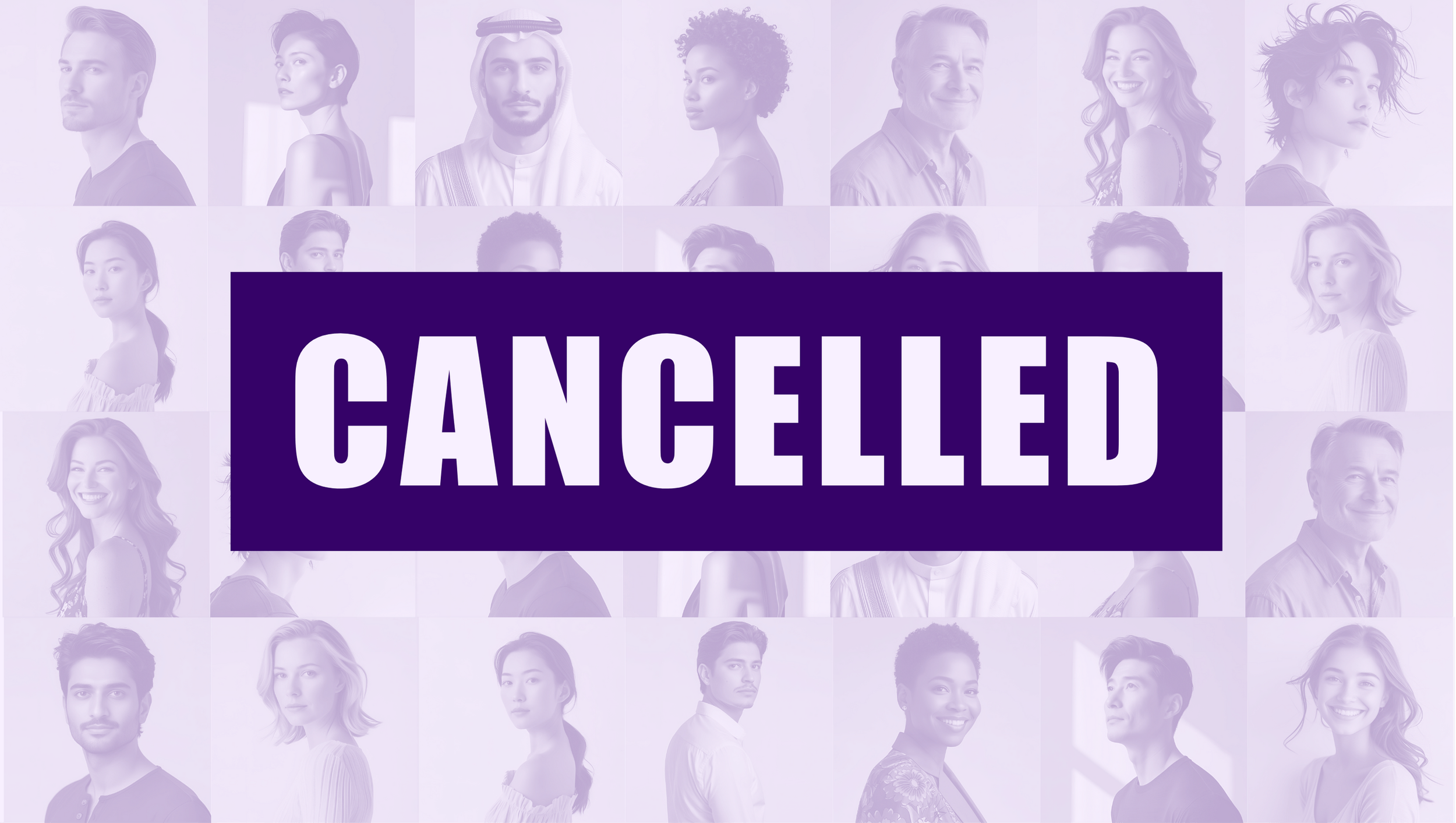 Cancel Culture: Collective Justice or Modern-Day Witch Hunt?