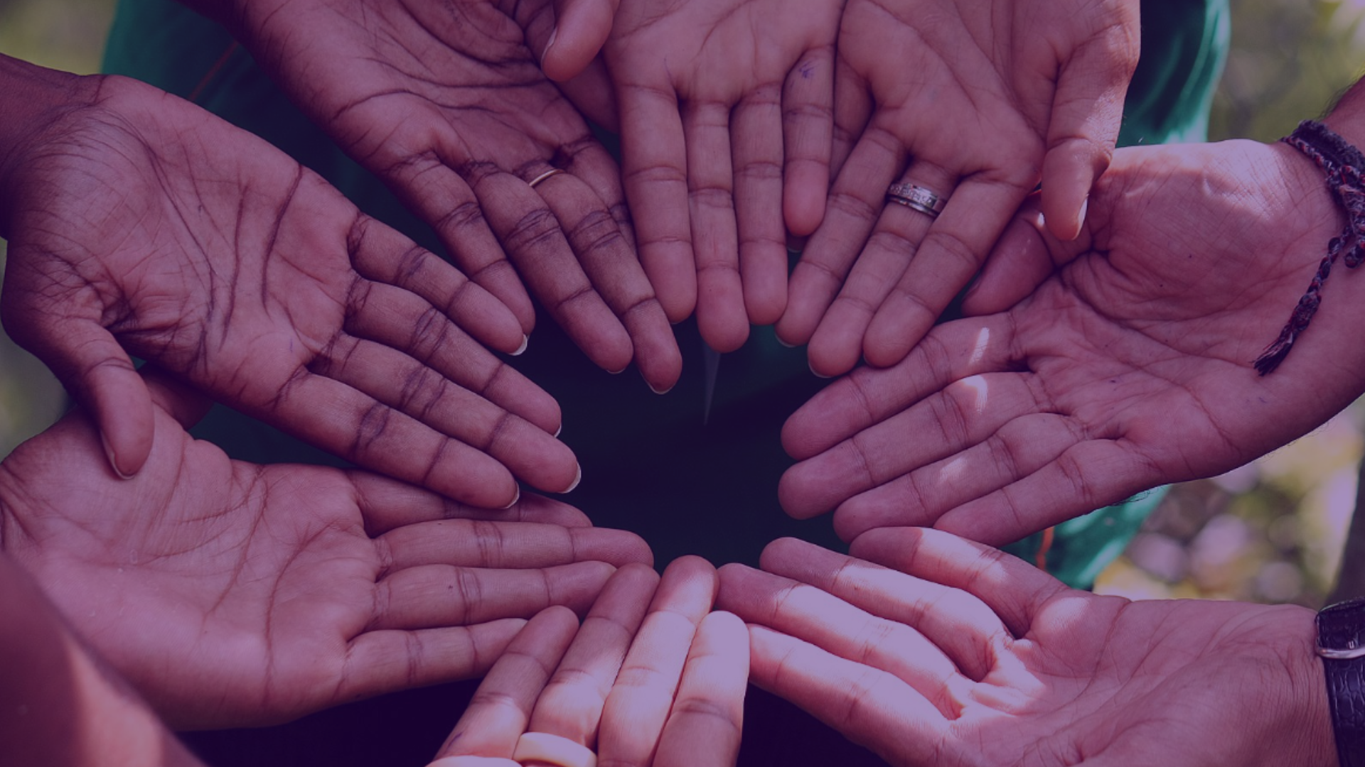 Five Urgent Challenges Shaping Next Generation's Destiny