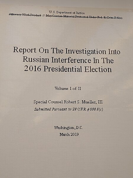 Ai Weiwei, intellectual activism