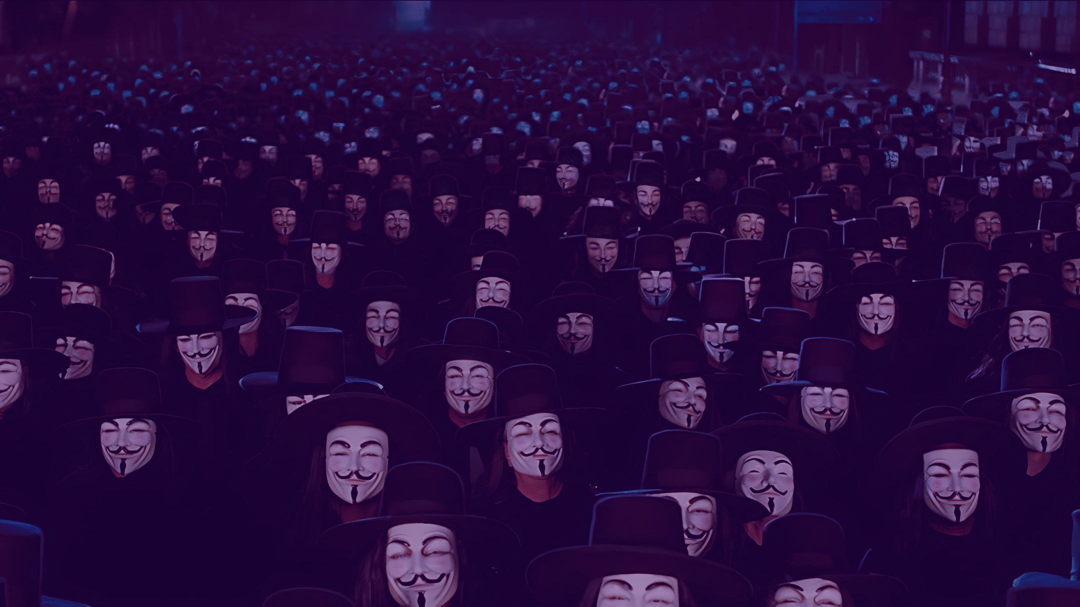 V4H’s Philosophy of Collective Progress