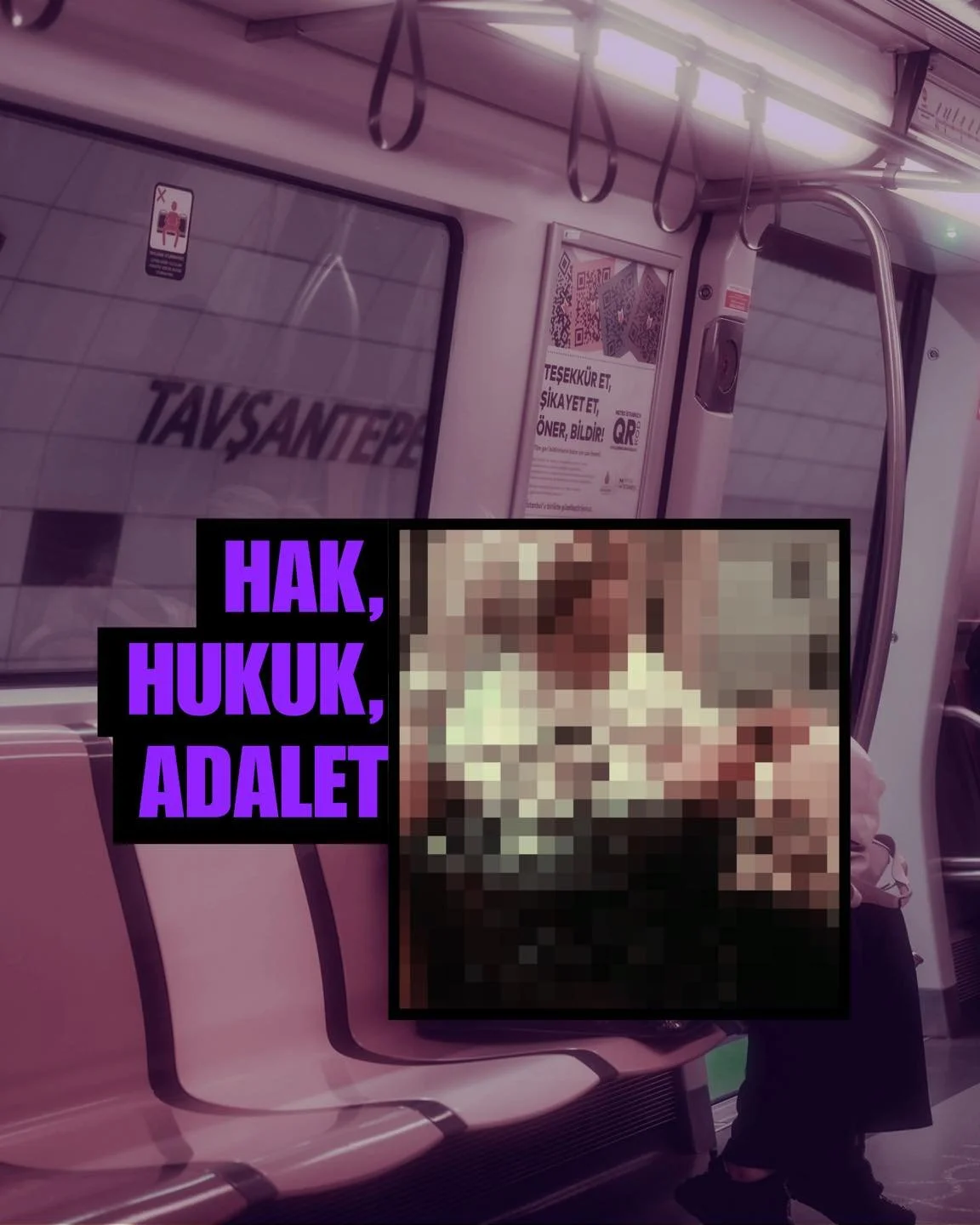 Right, Law, and Justice. We treat these words as a unified concept, yet the space between them can be a chasm where lives are lost. The law can function with technical precision, identifying a cause of death and assigning a sentence, while completely