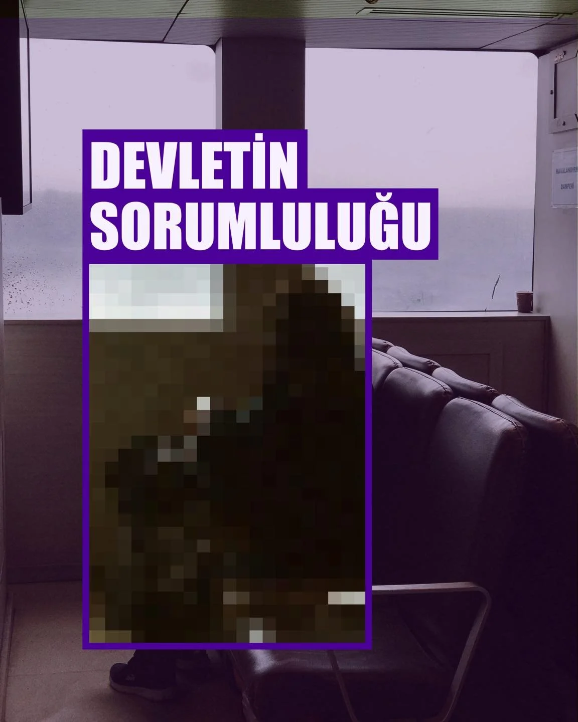 The phrase "State&rsquo;s Responsibility" is more than a legal term; it is the fundamental promise of protection a government makes to its people. This responsibility is not fulfilled merely by the existence of laws or courthouses. It mater