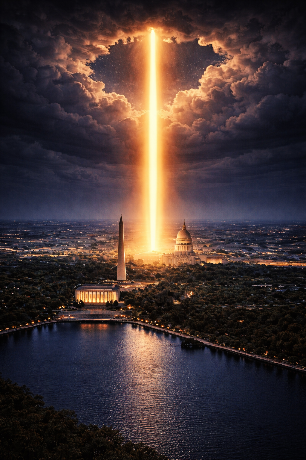 B865F047-DB7C-406C-8692-6B7D5C2AAD09.png