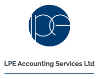 LPE Accounting