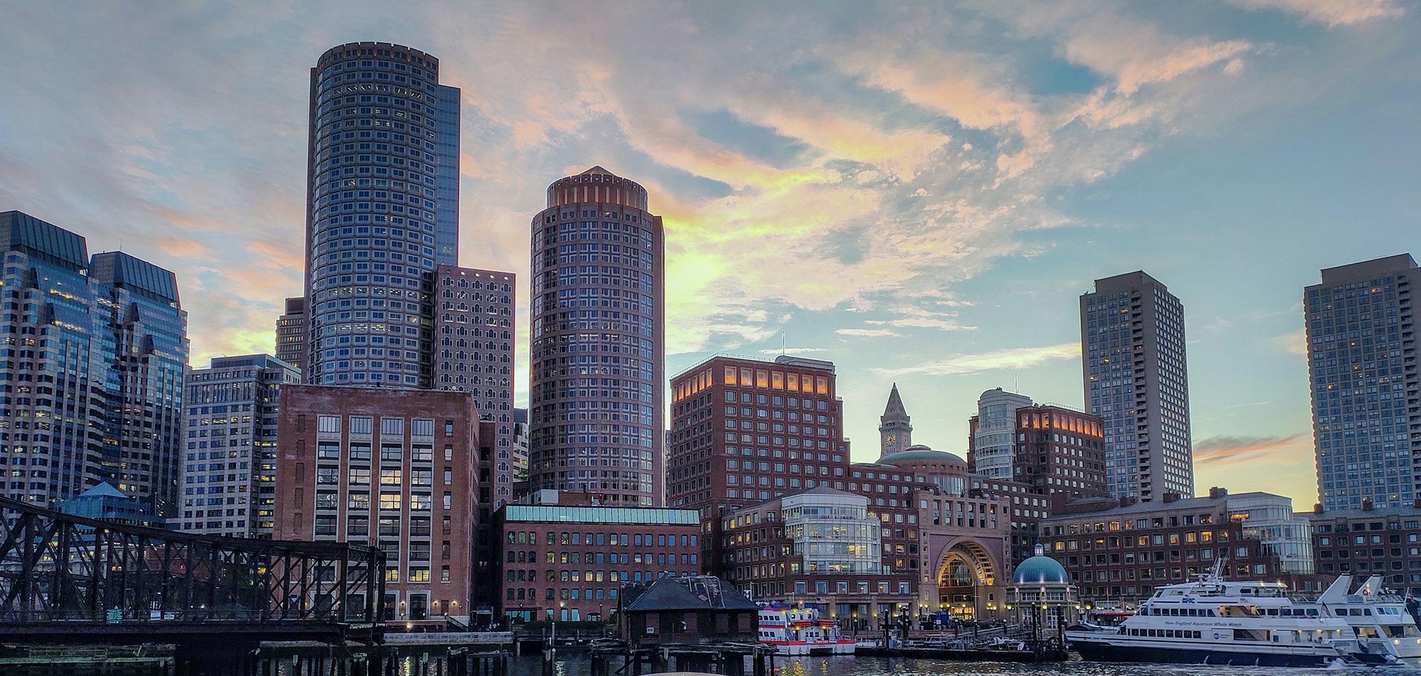 Launch Timeline and What to Know